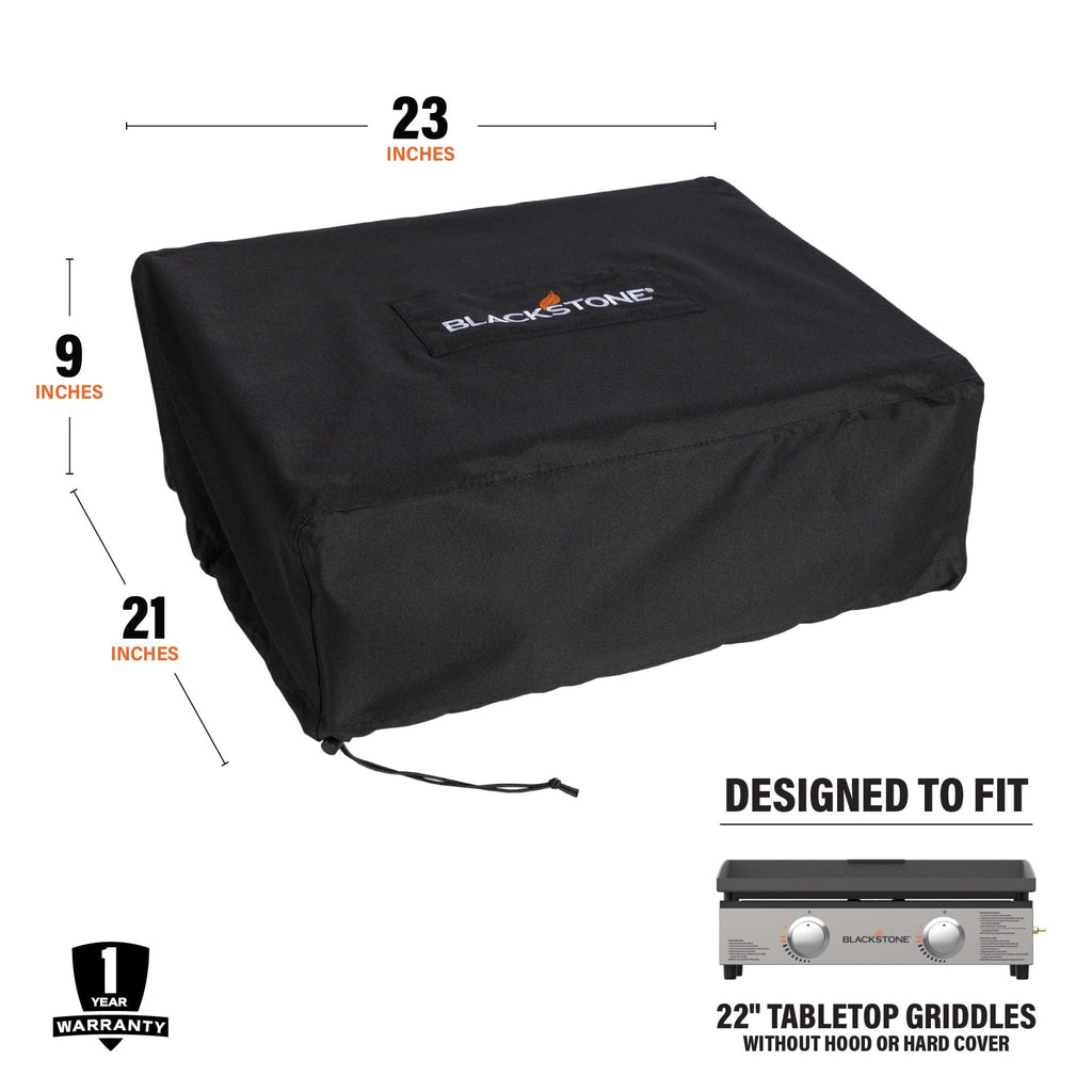 Blackstone Original 22 Tabletop Griddle without Hood– Prime Outdoor Store Blackstone Original 22 Tabletop Griddle without Hood– Prime Outdoor Store