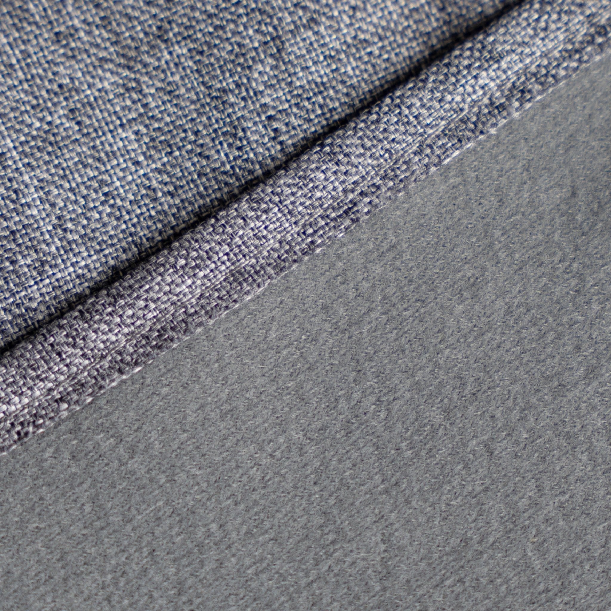 28” Drop - in Griddle Cover - Covers & Carry Bags | Blackstone Products