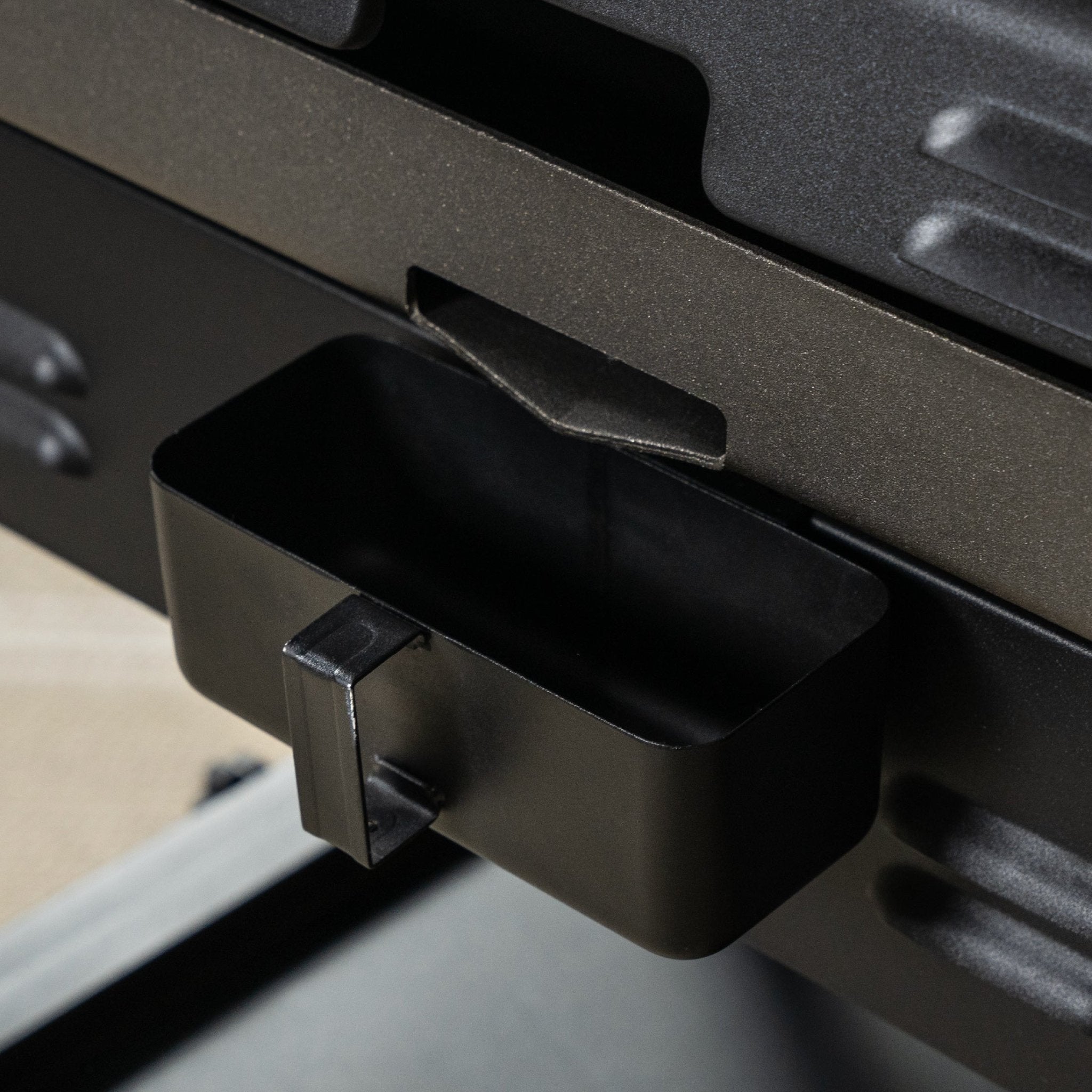 28” Omnivore Griddle with Hood - Blackstone Products