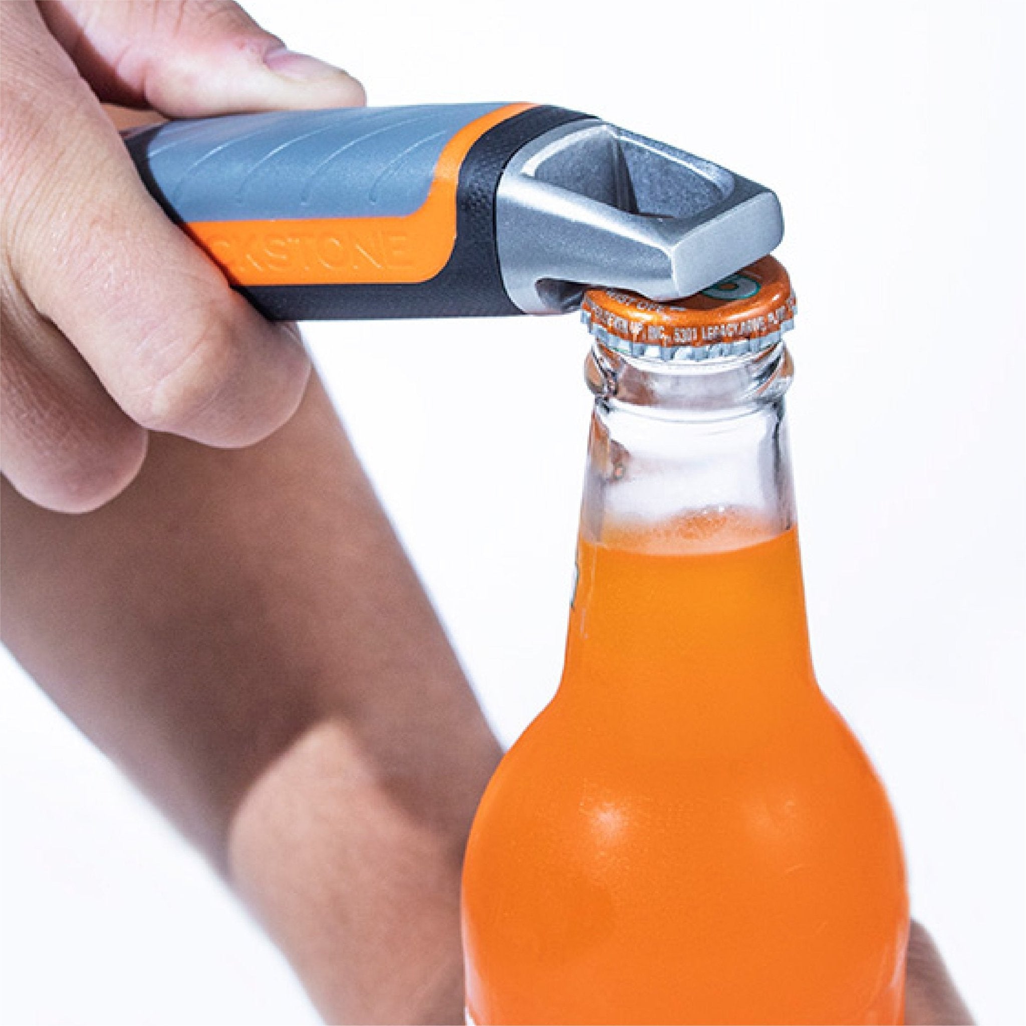 3 - in - 1 Griddle Cleaning Tool - Blackstone Products