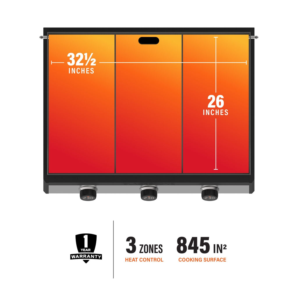 30-electric-drop-in-griddle-