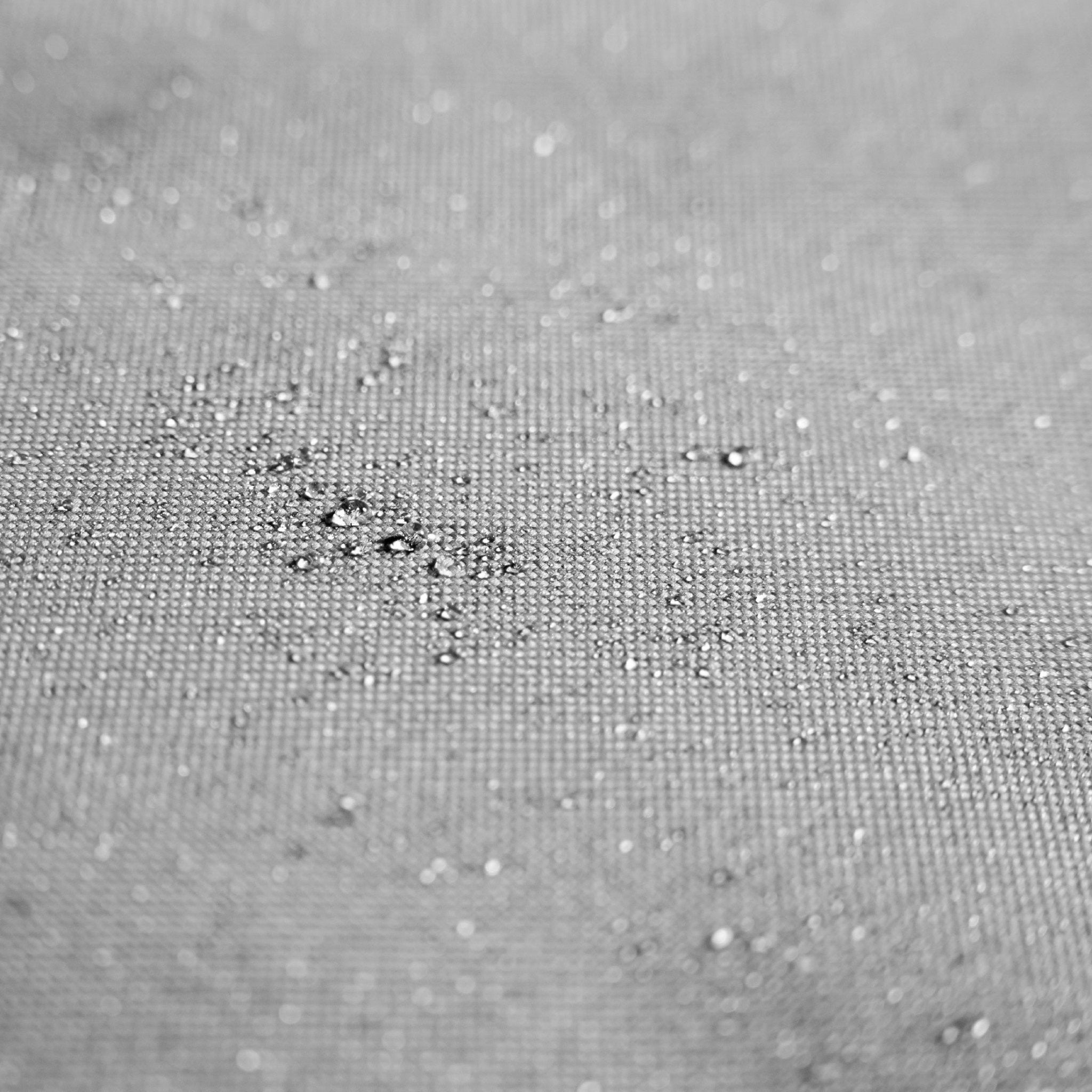 36” Drop - in Griddle Cover - Covers & Carry Bags | Blackstone Products