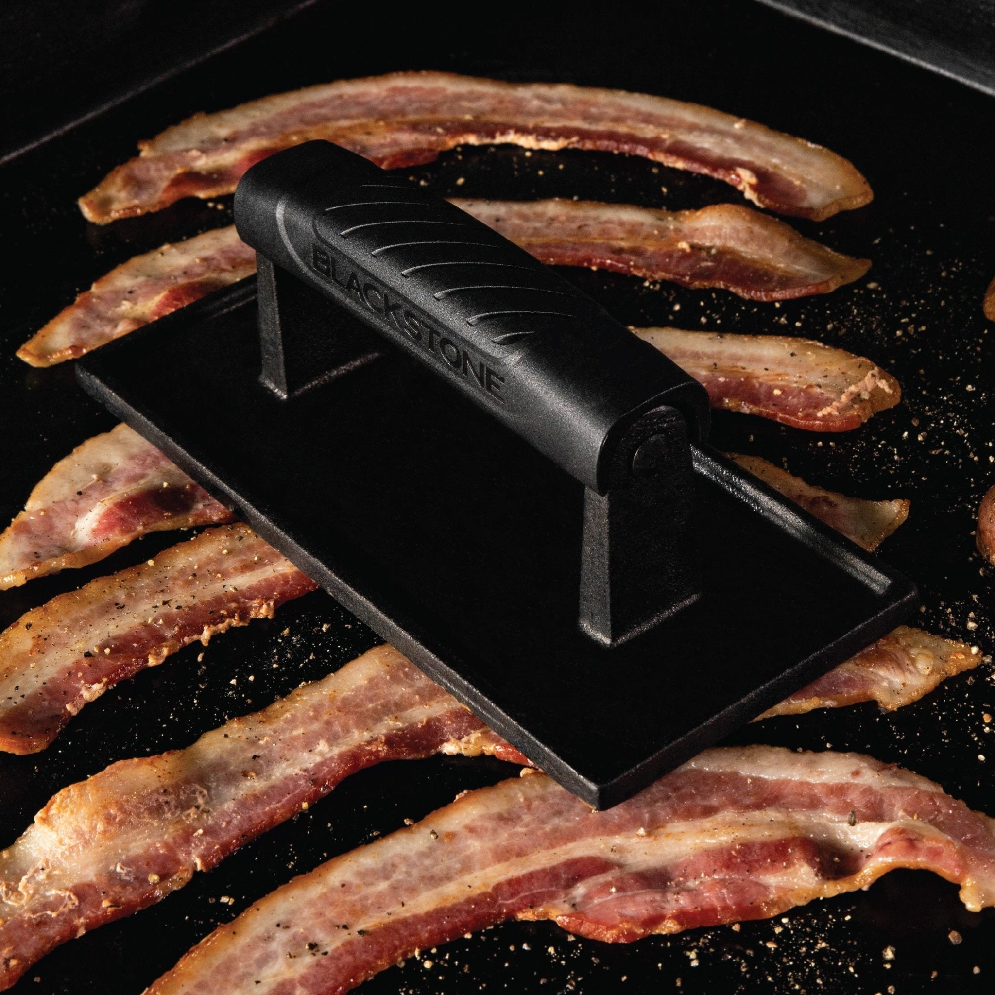 4 Piece Professional Breakfast Kit - Blackstone Products