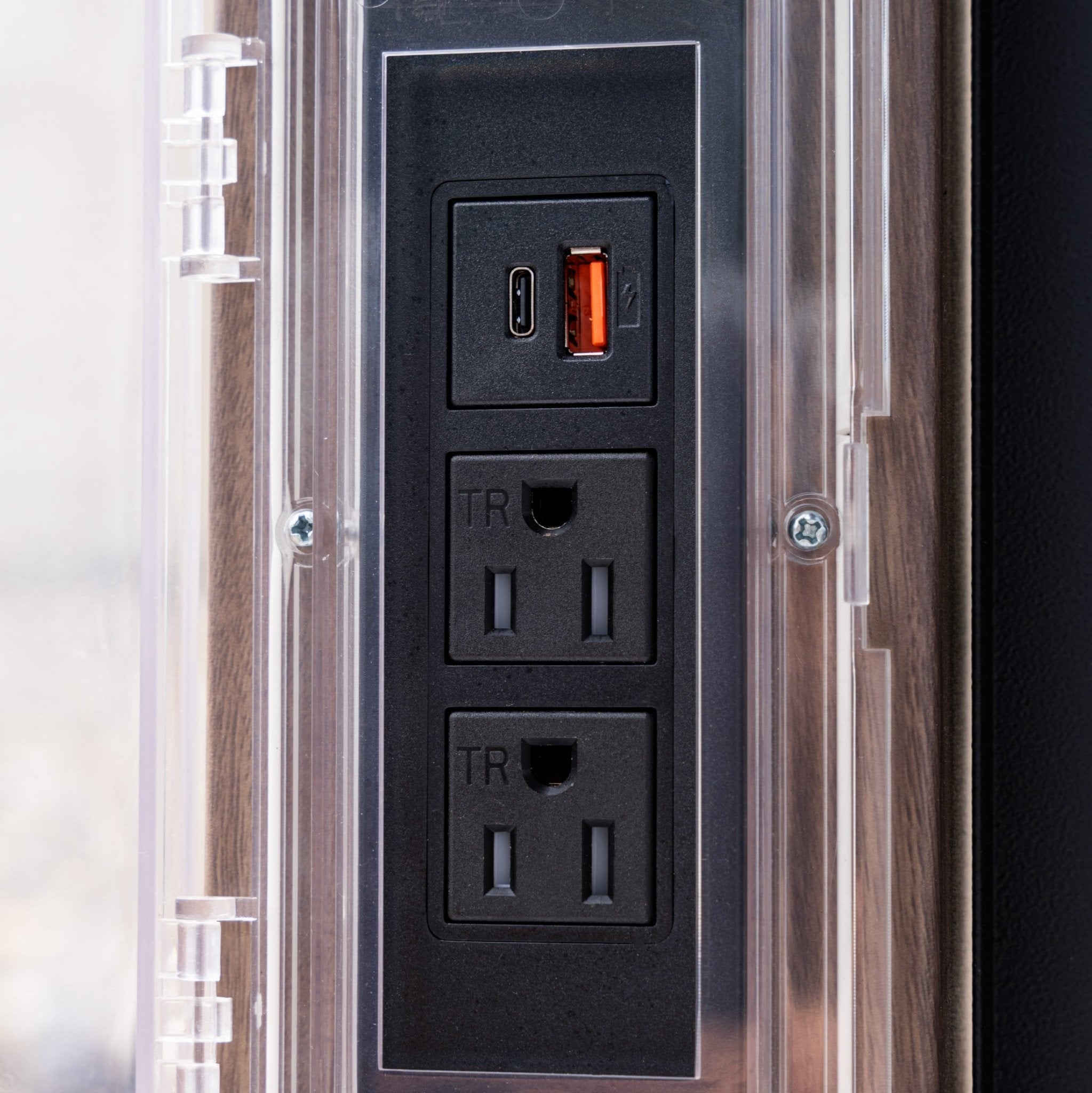 5’ x 8’ Bar and Griddle Pavilion - | Blackstone Products