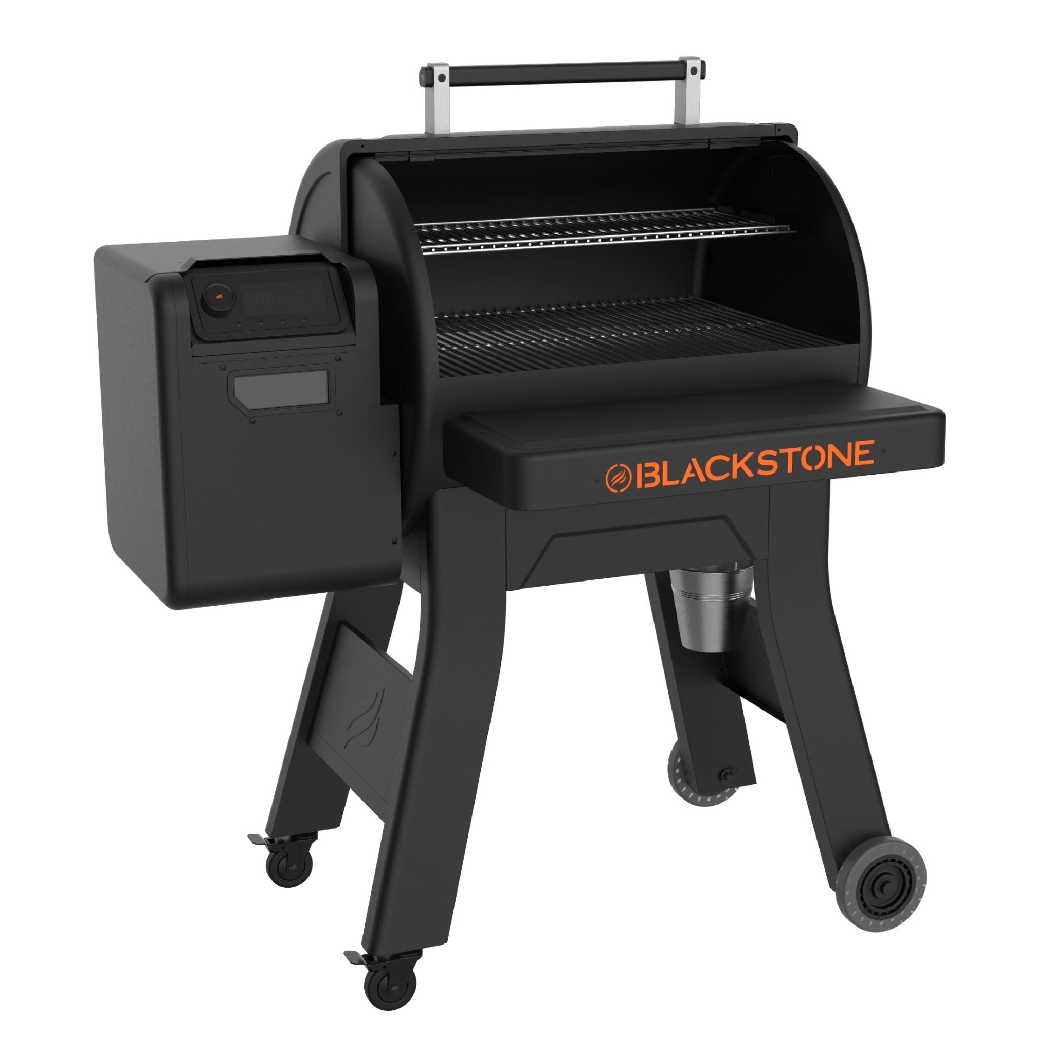 900 Pellet Grill - Blackstone Products