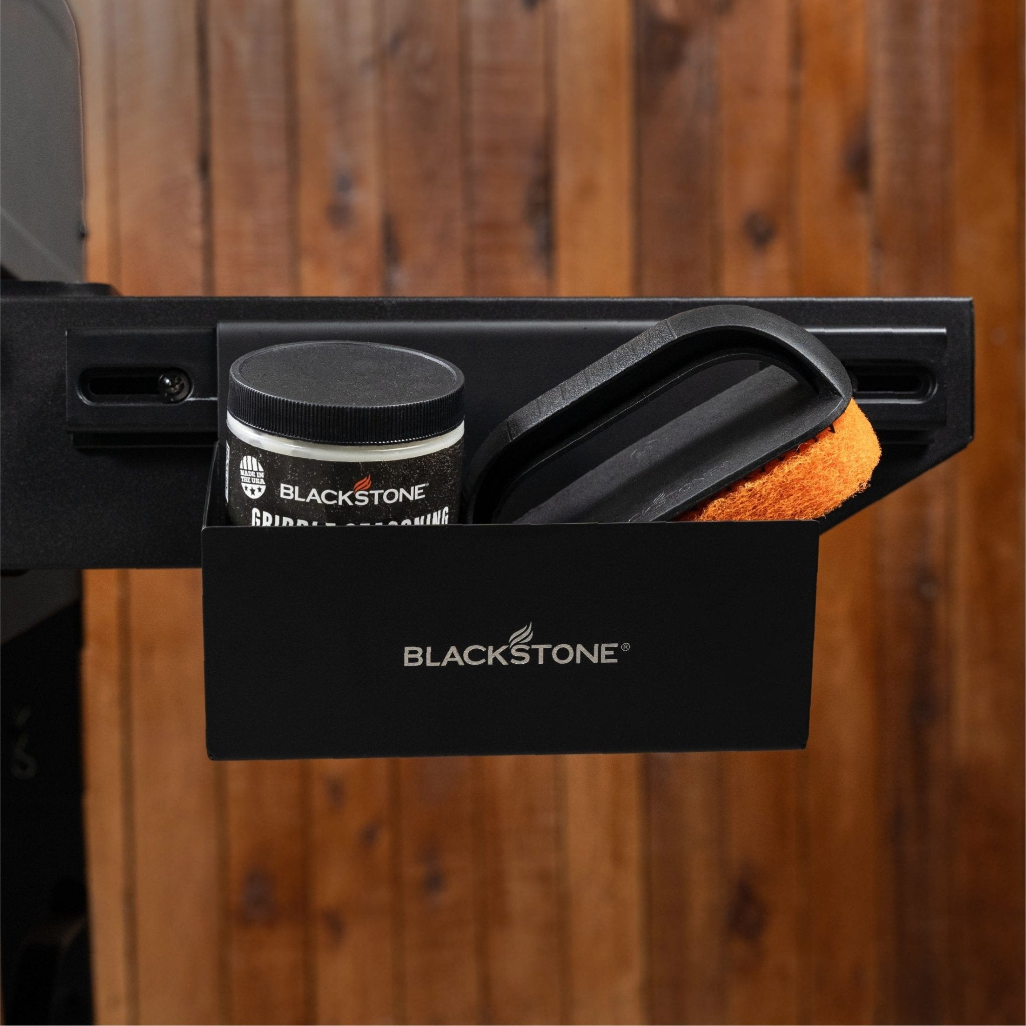 Accessory Basket - Blackstone Products