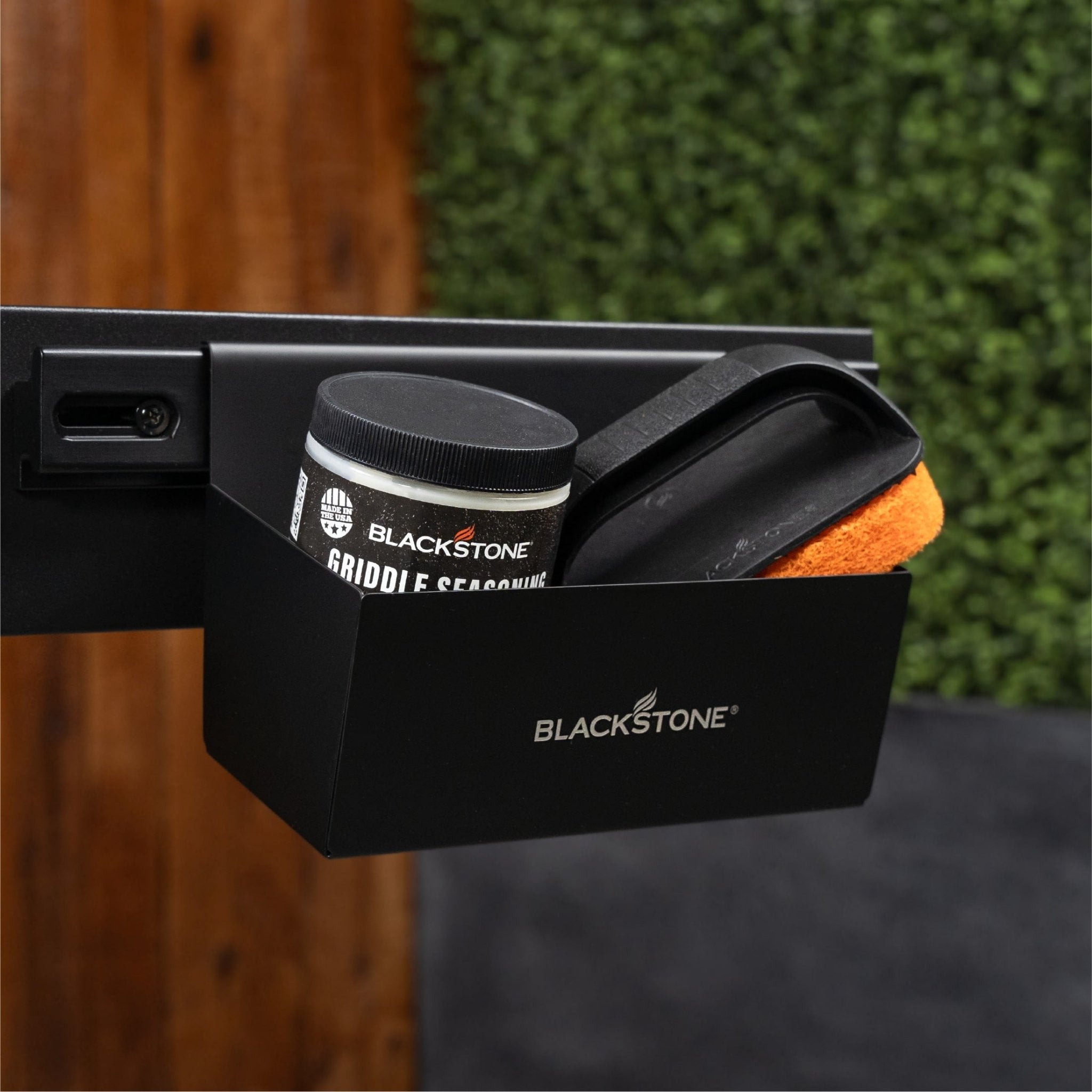 Accessory Basket - Blackstone Products