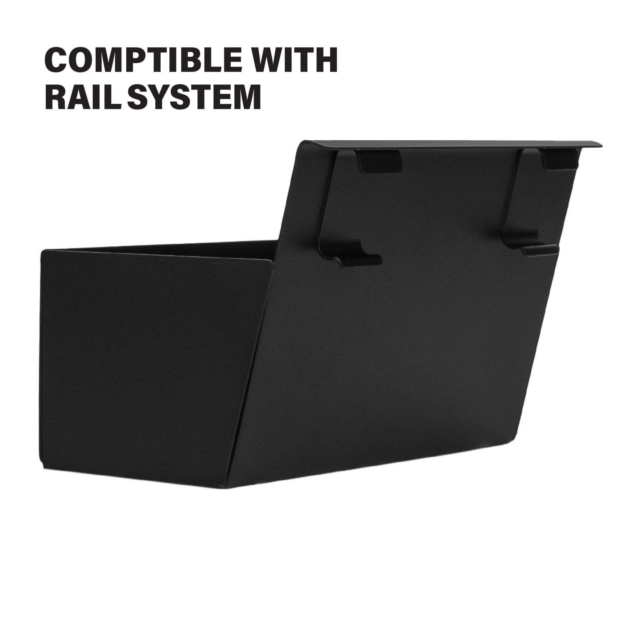 Accessory Basket - Blackstone Products