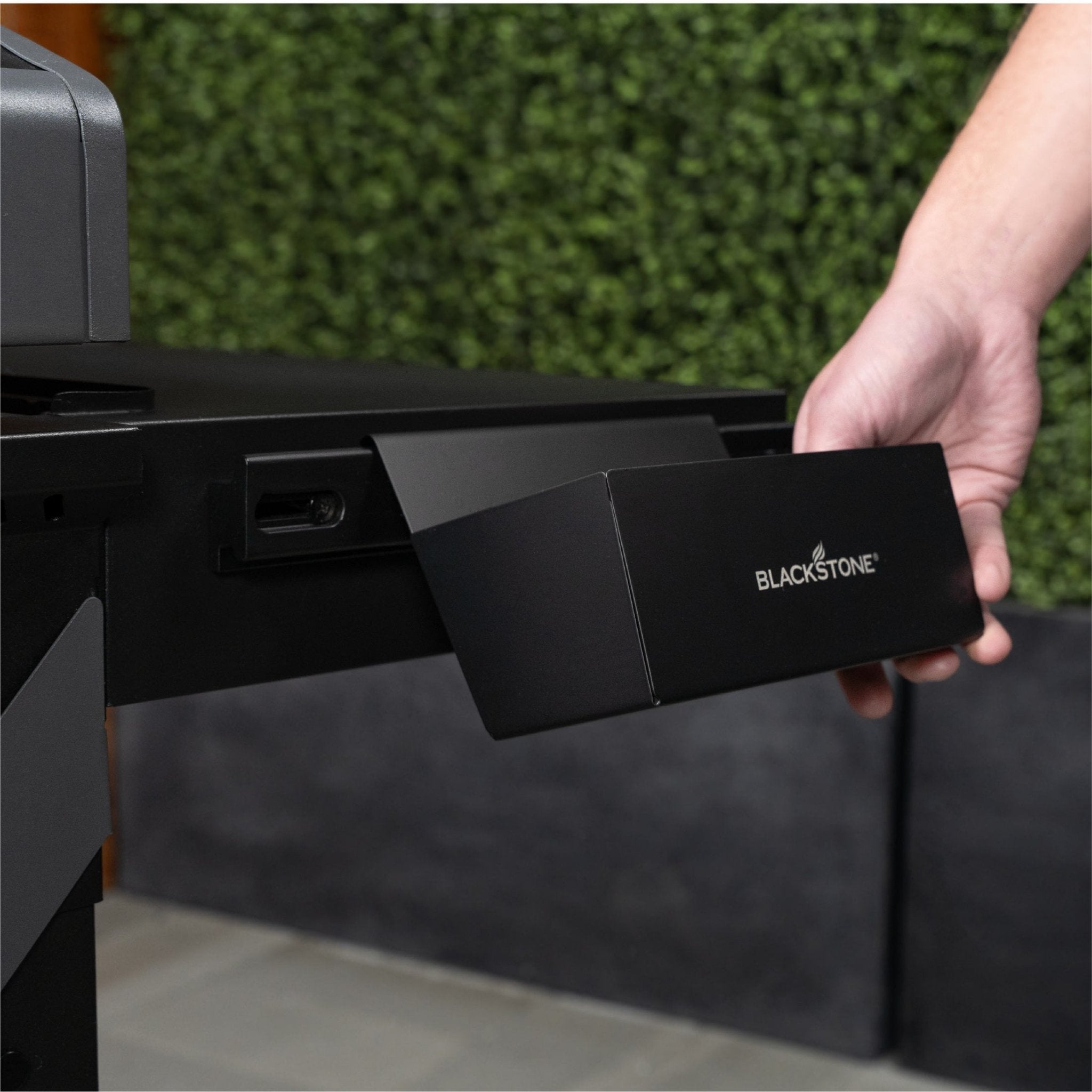 Accessory Basket - Blackstone Products