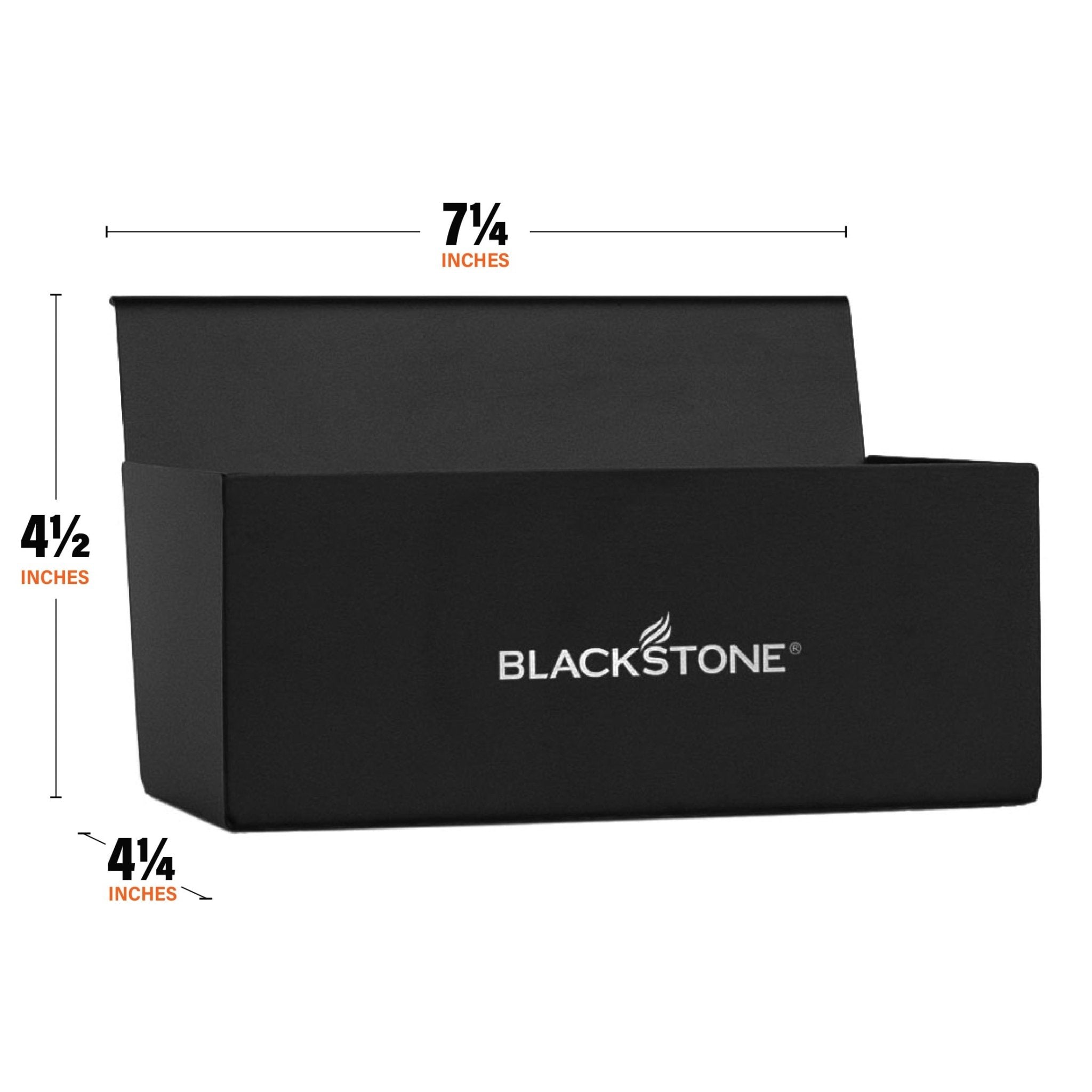 Accessory Basket - Blackstone Products