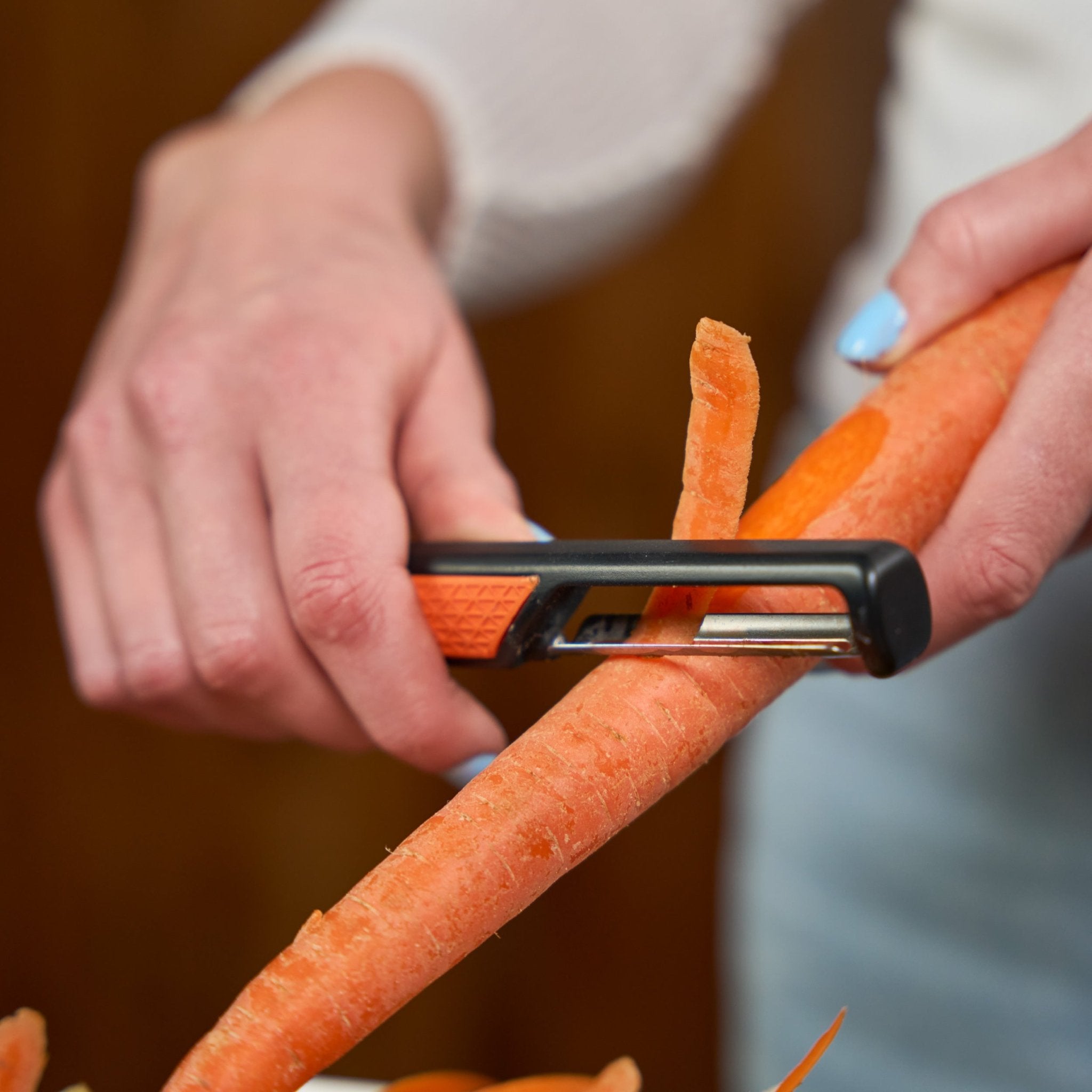 Adventure Ready 6 Piece Camping Kit - Blackstone Products