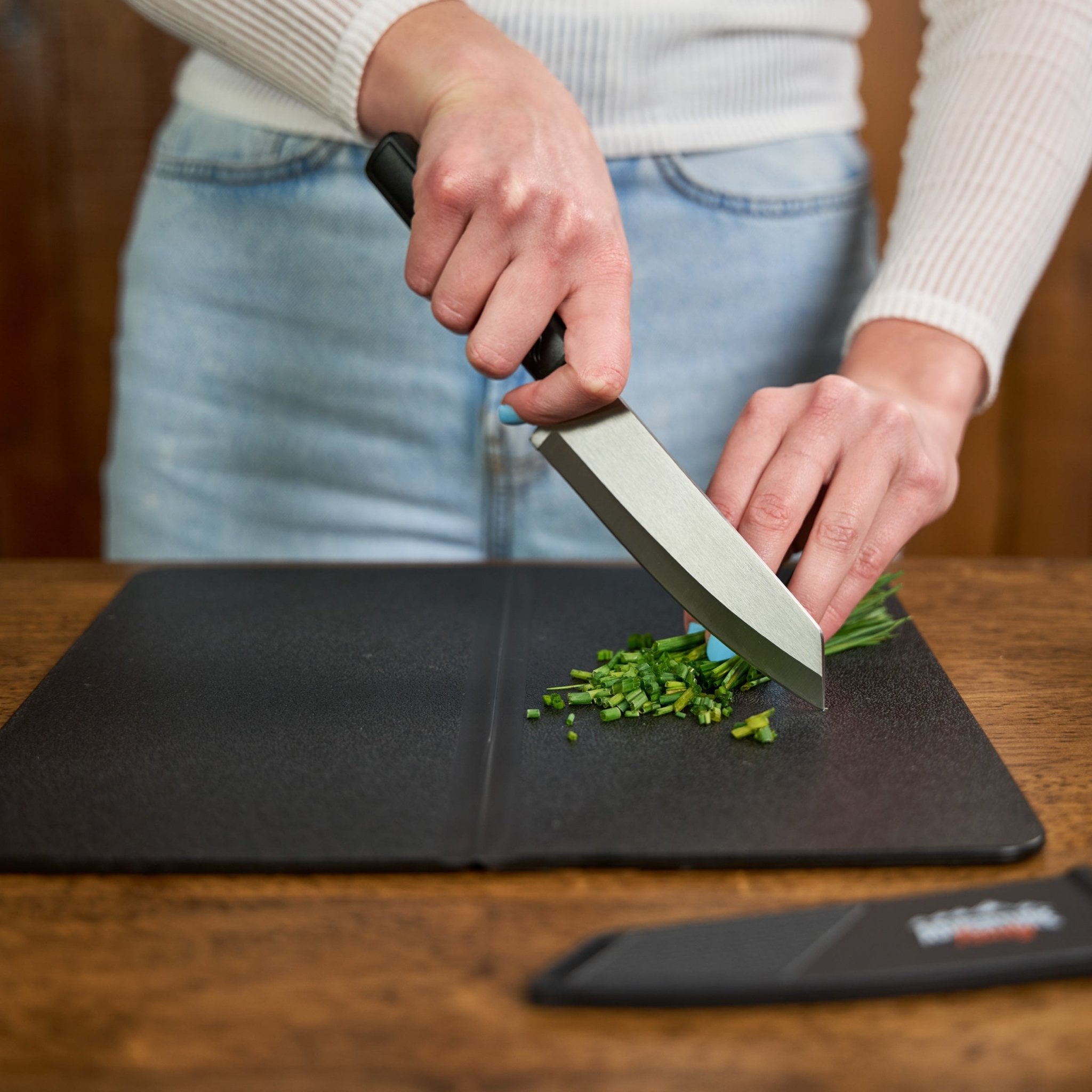 Adventure Ready 6 Piece Camping Kit - Blackstone Products