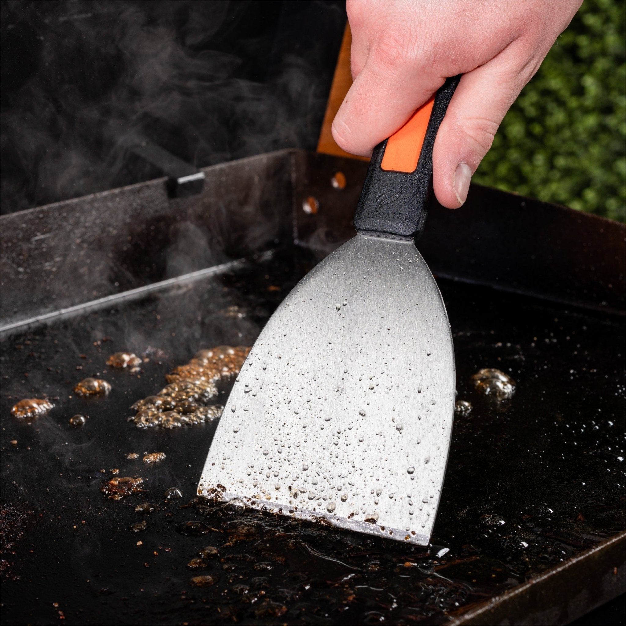 Adventure Ready Cleaning Kit - Blackstone Products