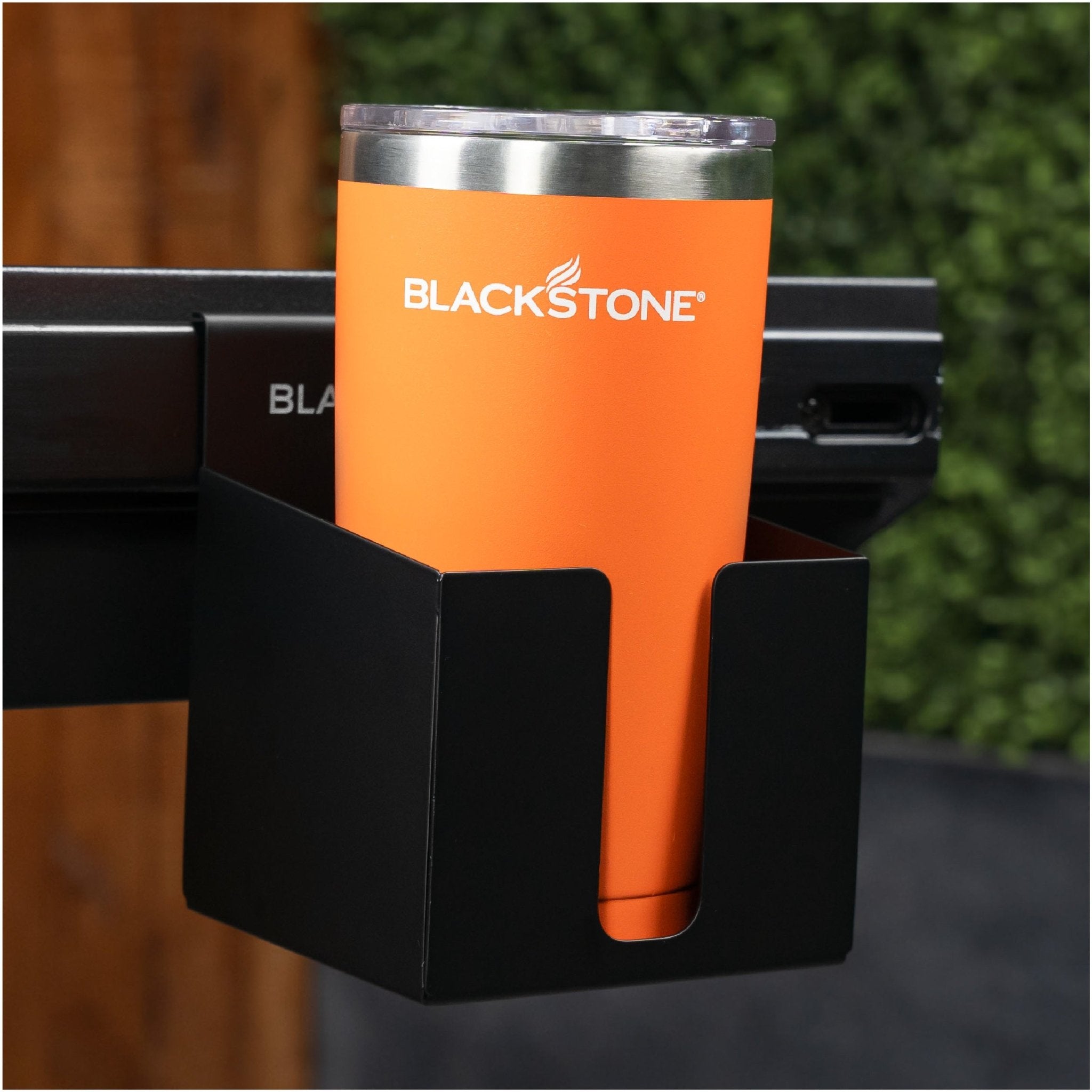 BAR System Accessory Kit - Cleaning & Care | Blackstone Products