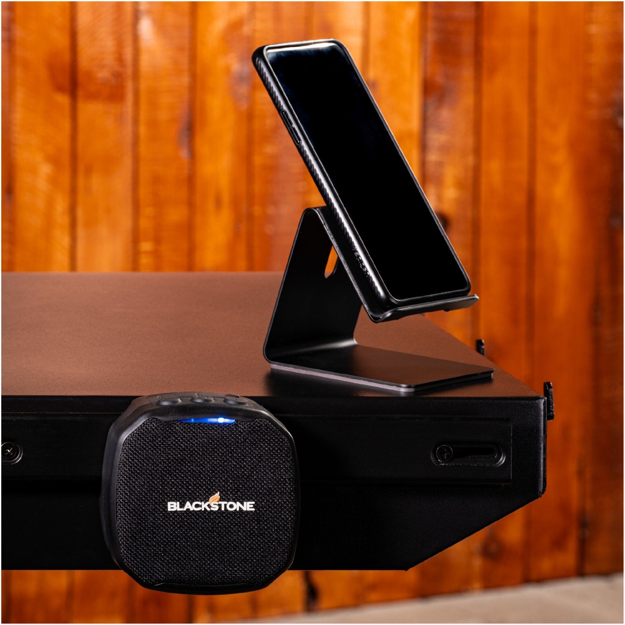 BAR System Accessory Kit - Cleaning & Care | Blackstone Products