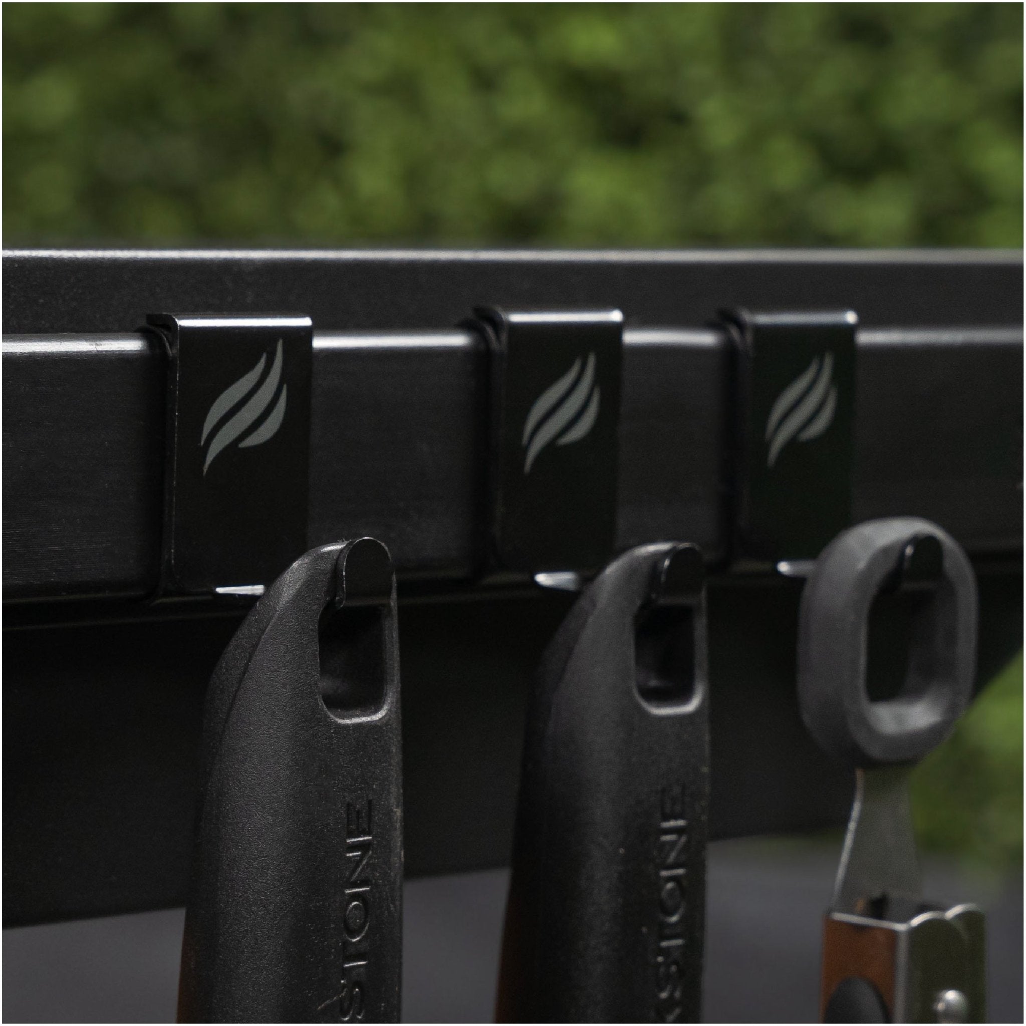 BAR System Accessory Kit - Cleaning & Care | Blackstone Products