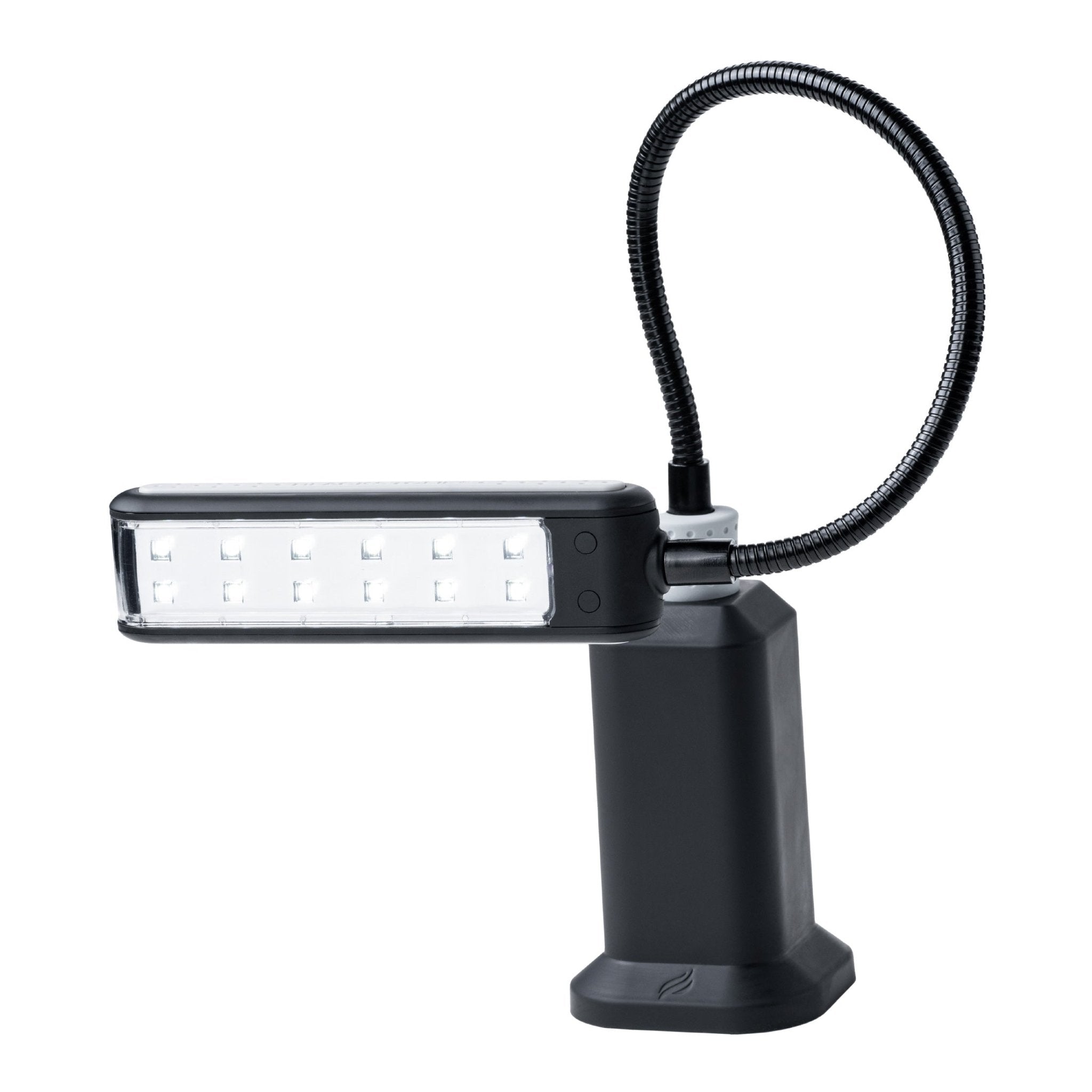 Blackstone Griddle Light - Must - Have Griddle Accessories | Blackstone Products