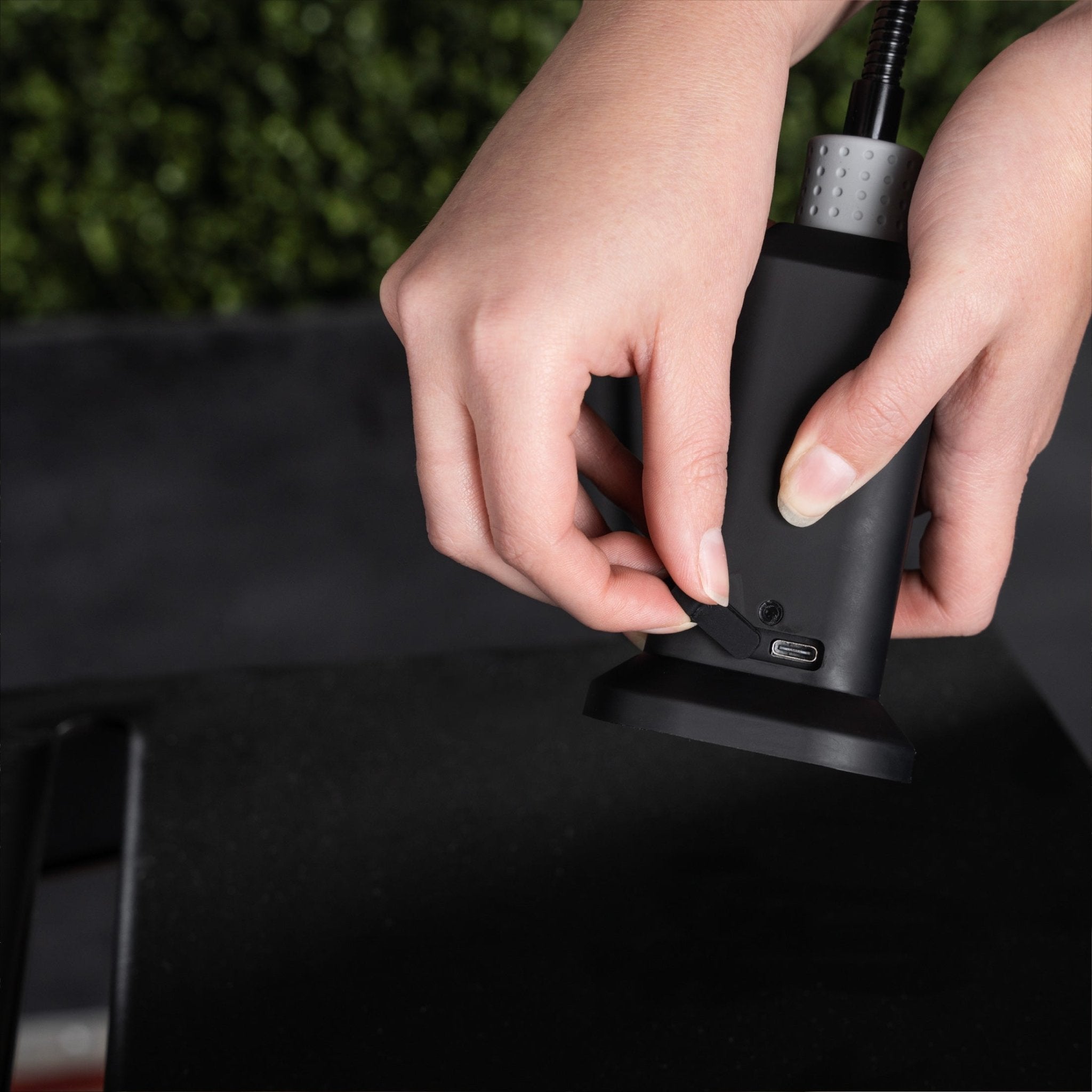 Blackstone Griddle Light - Must - Have Griddle Accessories | Blackstone Products