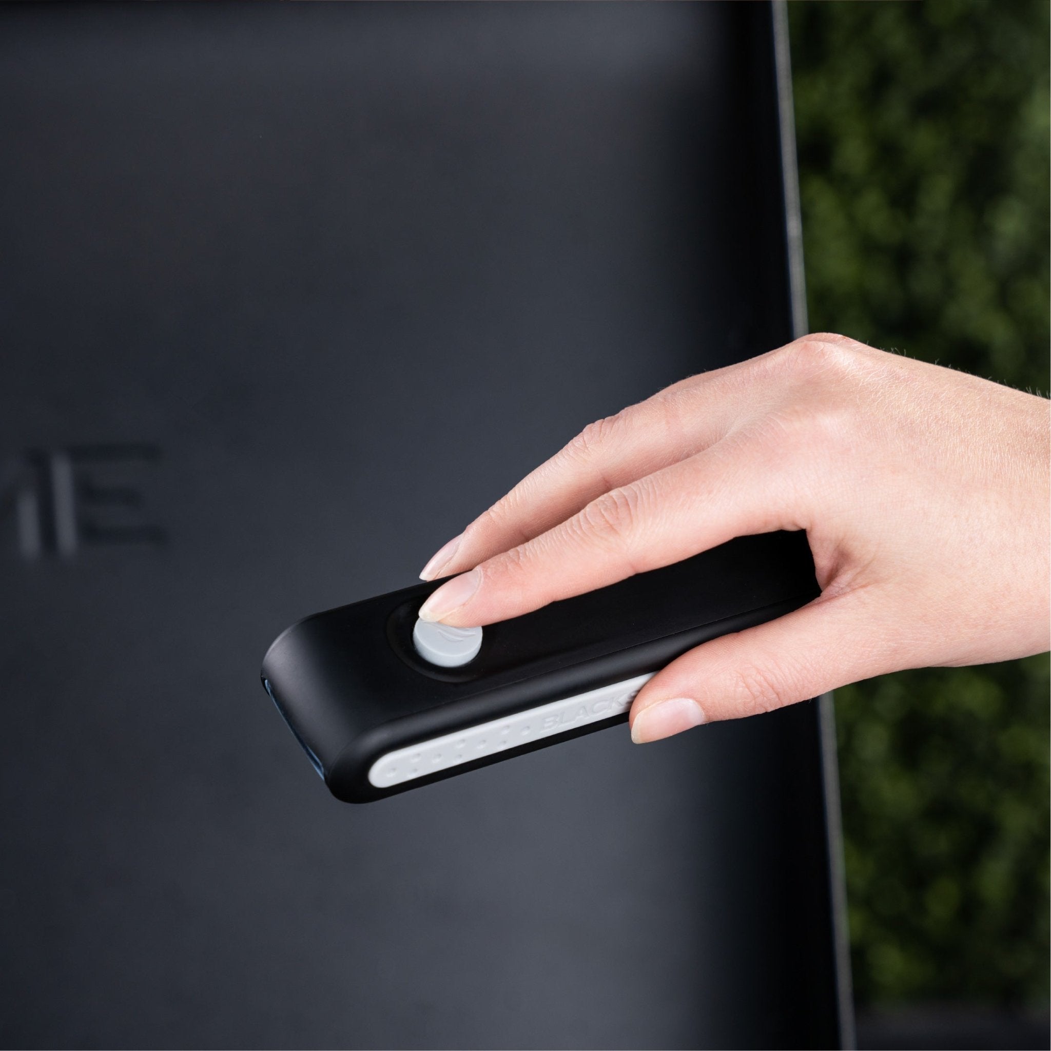 Blackstone Griddle Light - Must - Have Griddle Accessories | Blackstone Products