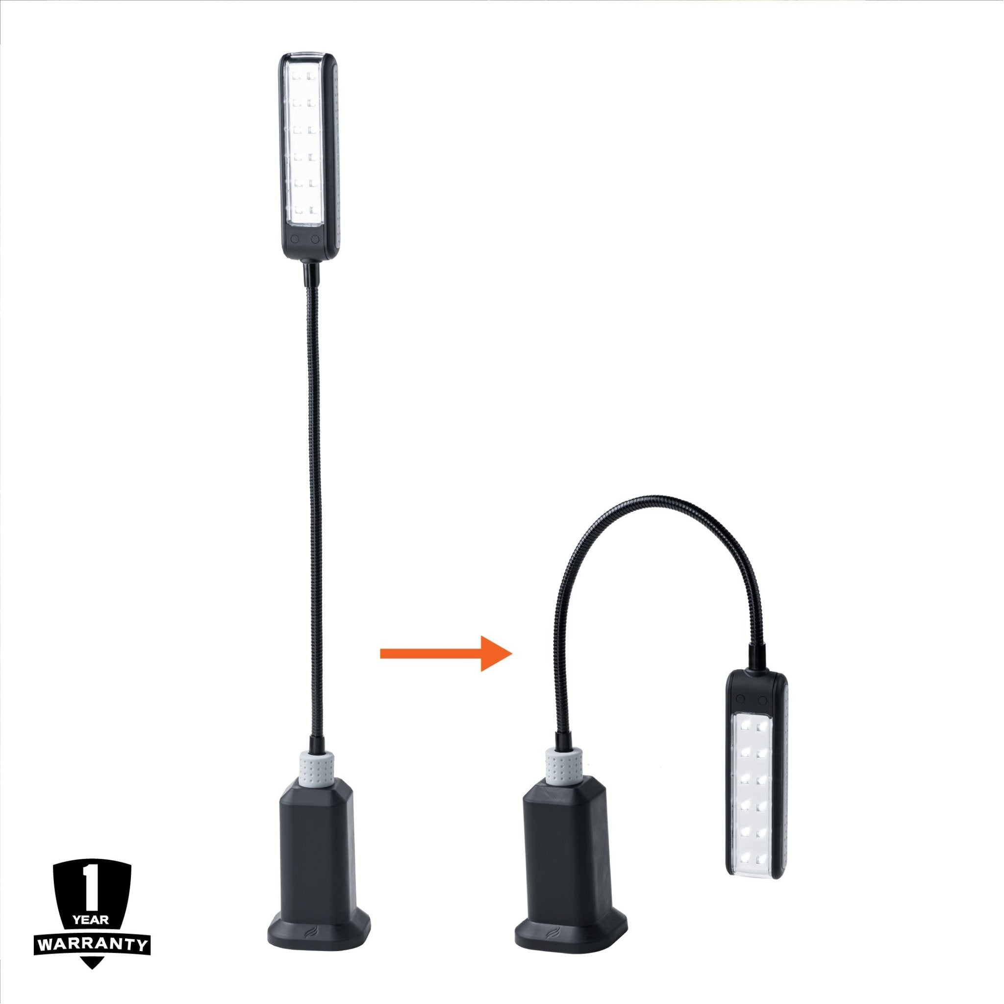 Blackstone Griddle Light - Must - Have Griddle Accessories | Blackstone Products