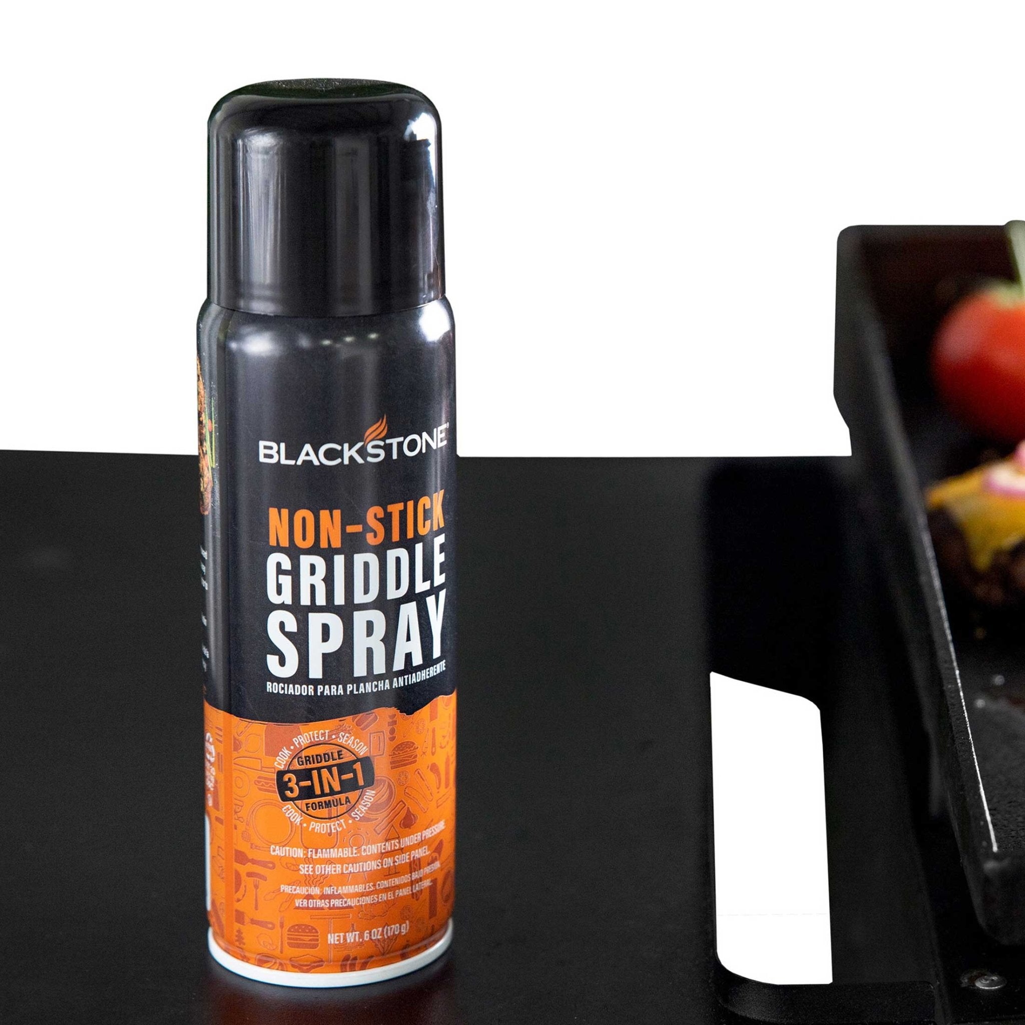 Blackstone Griddle Spray - Blackstone Products