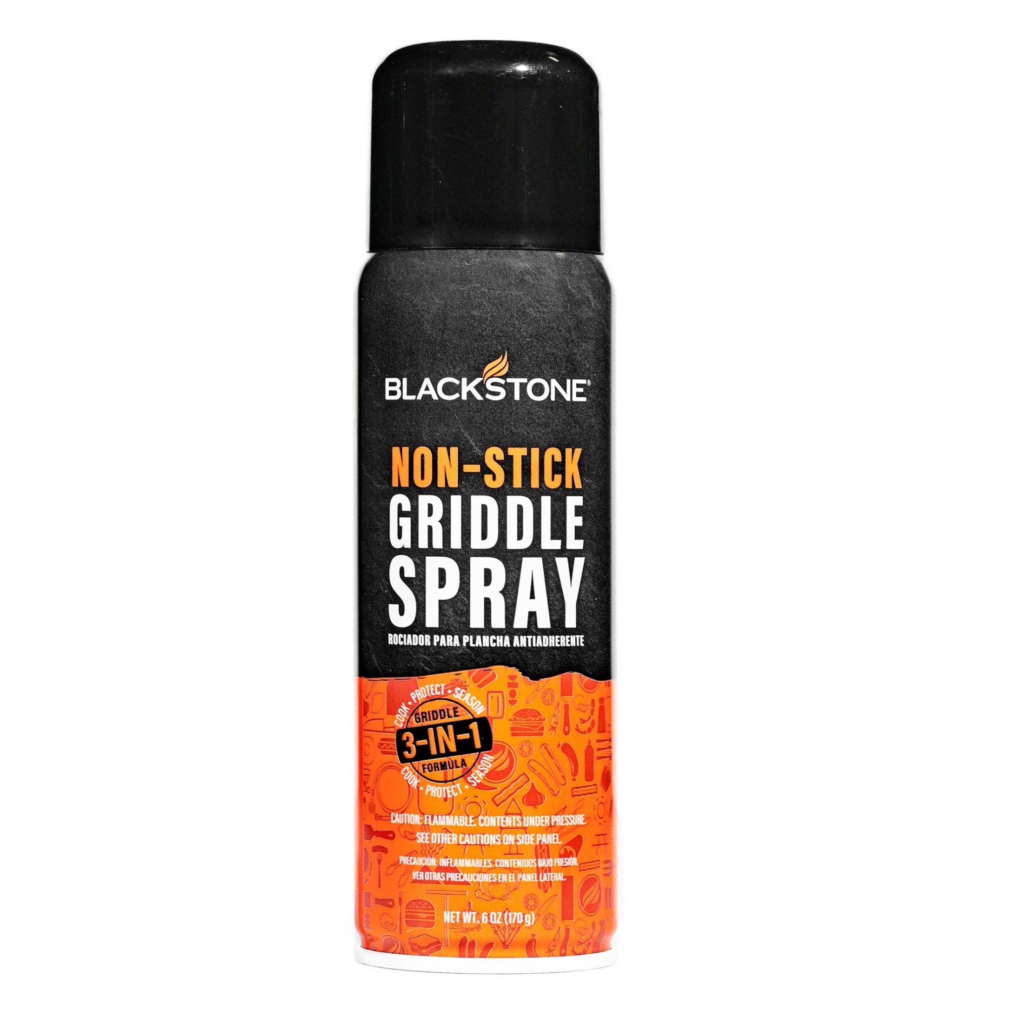 Blackstone Griddle Spray - Blackstone Products