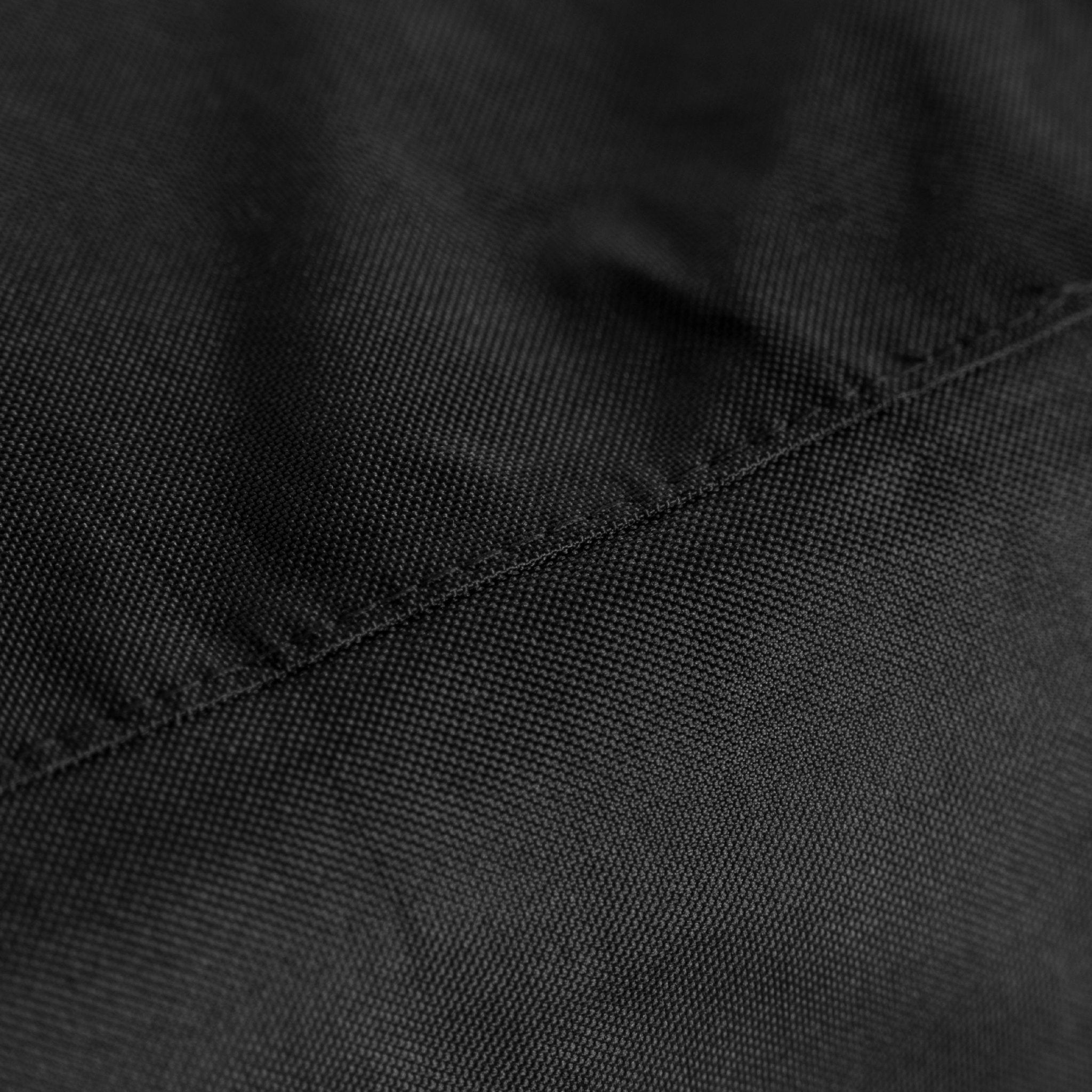 Bronco 28” XL Griddle Vertical Pellet Smoker Combo Cover - Covers & Carry Bags | Blackstone Products