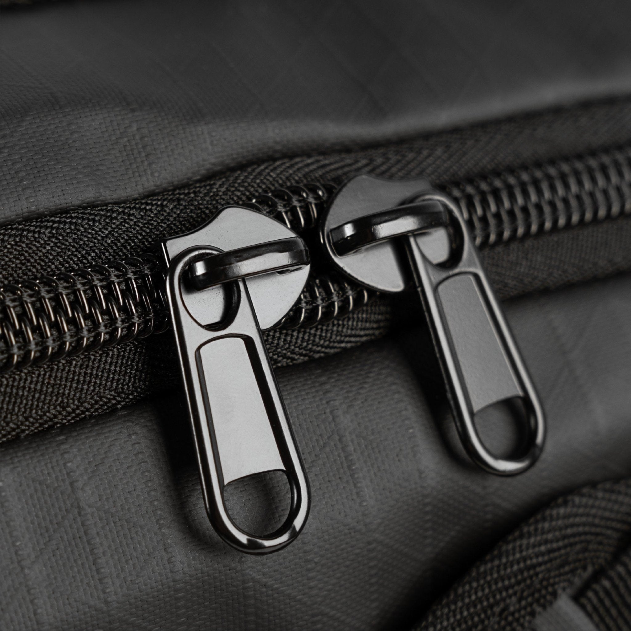 Camping Griddle Carry Bag - Blackstone Products