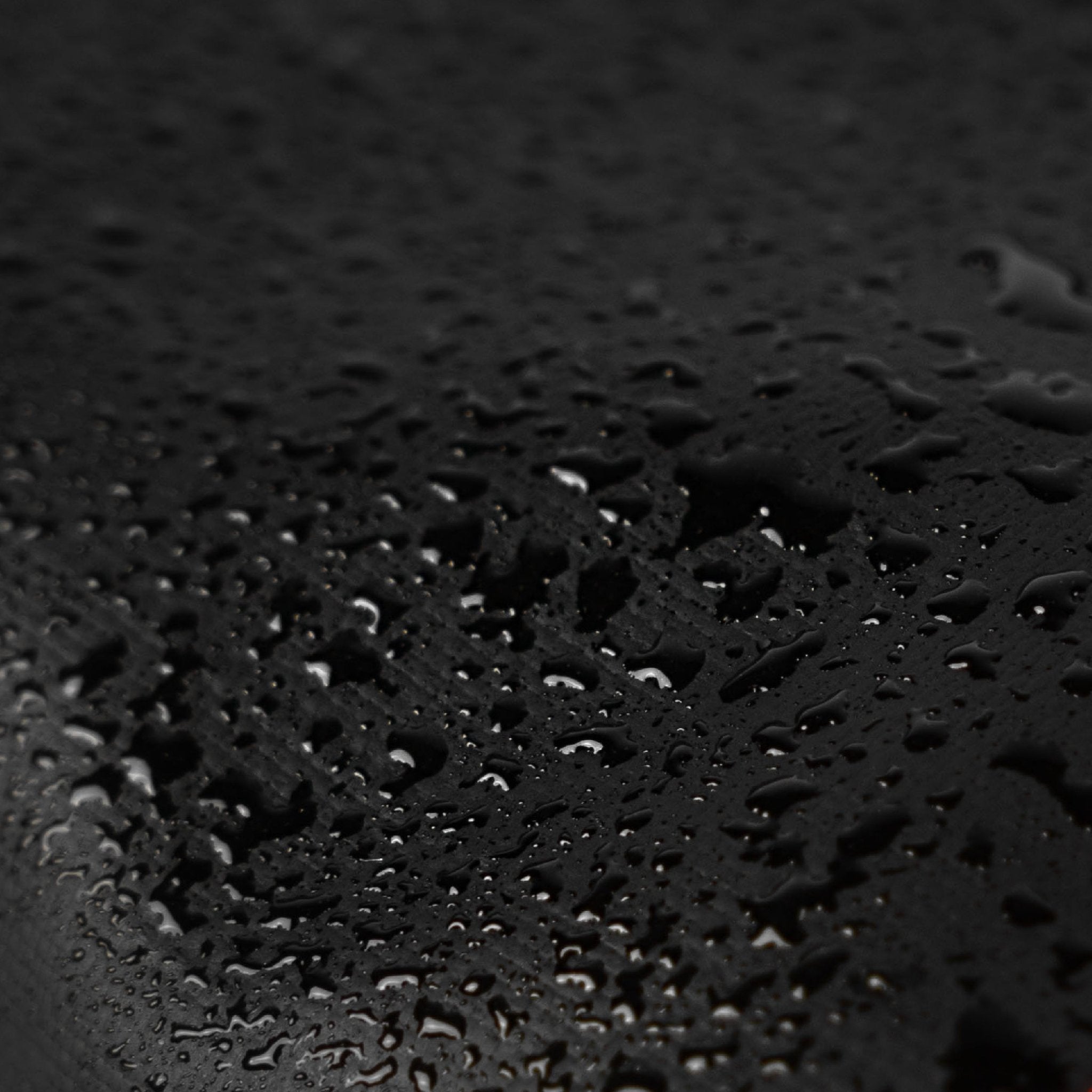 Camping Griddle Carry Bag - Blackstone Products