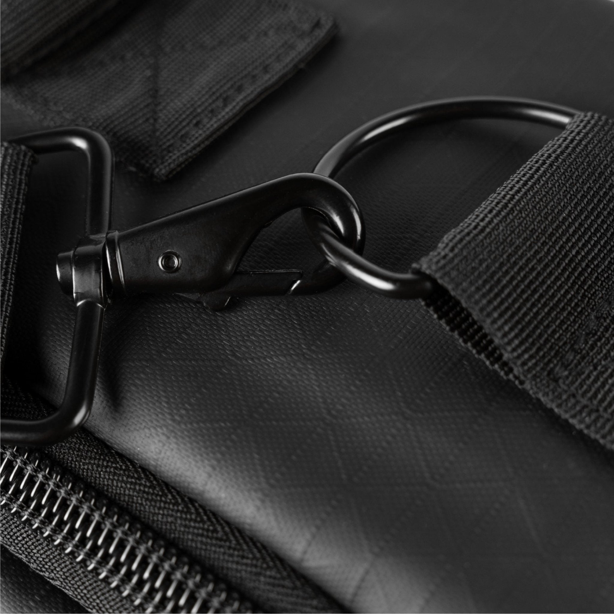 Camping Griddle Carry Bag - Blackstone Products