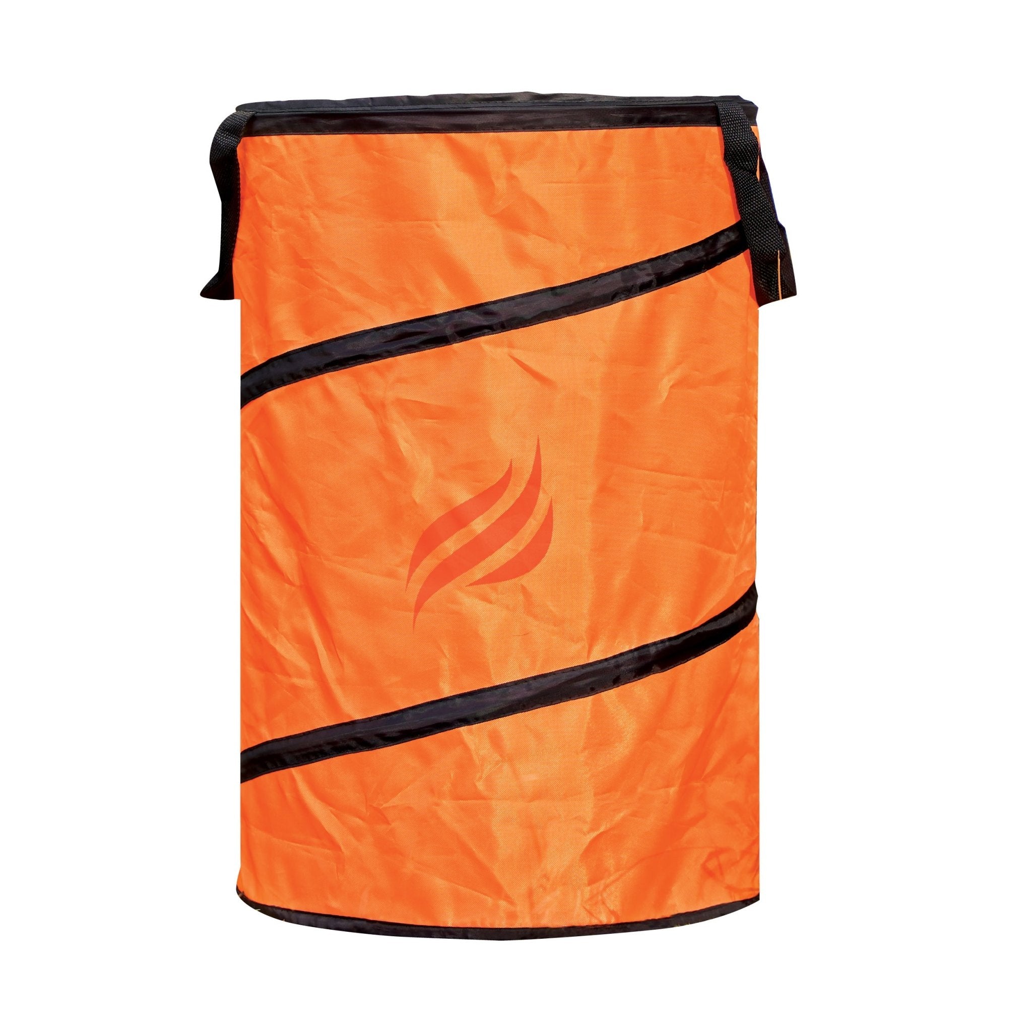 Collapsible Garbage Can - Blackstone Products