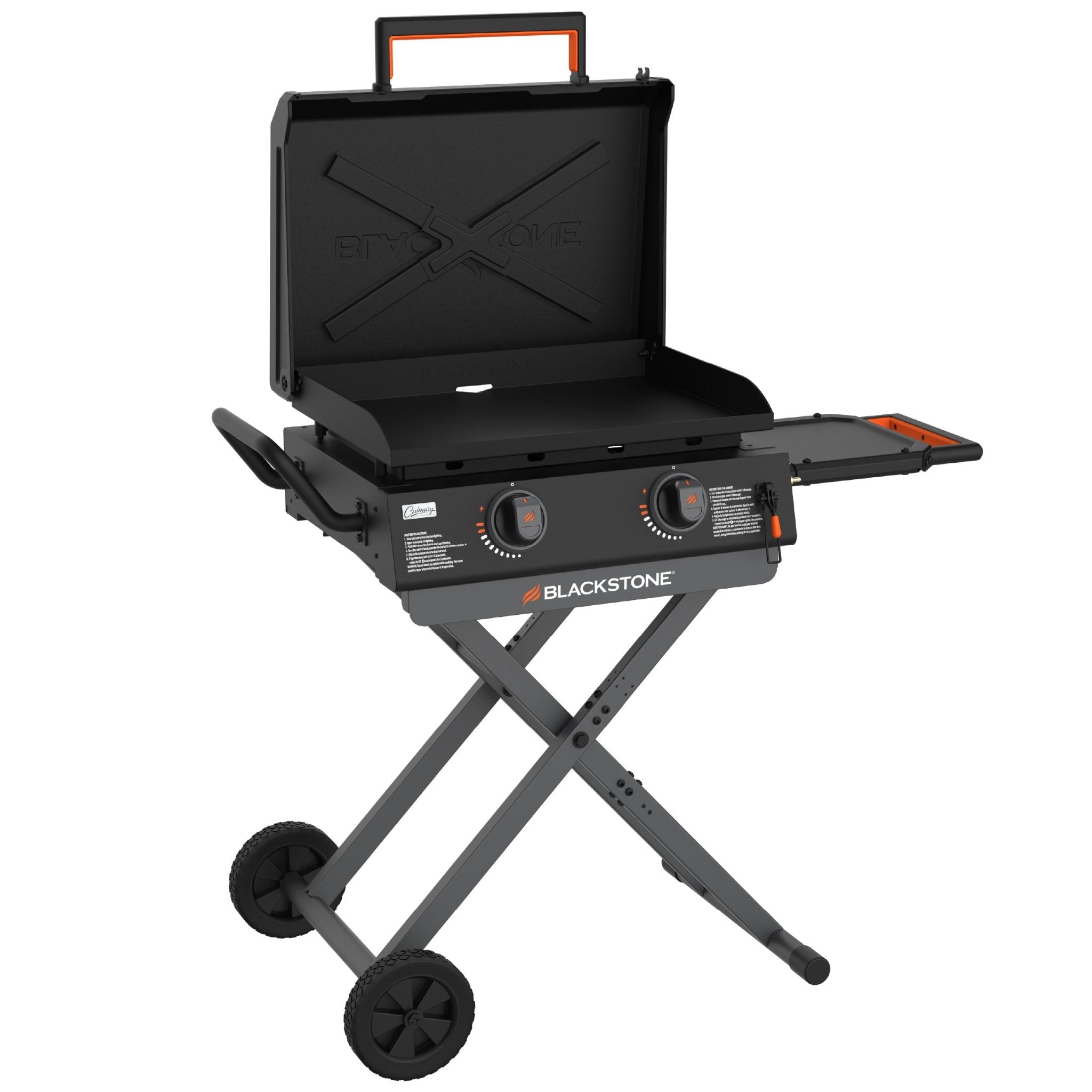 調理器具 Fukuyama Free Forged Ferrum Griddle 22 Snow Peak Fukuyama Free Forged Ferrum Griddle 22 | eBay