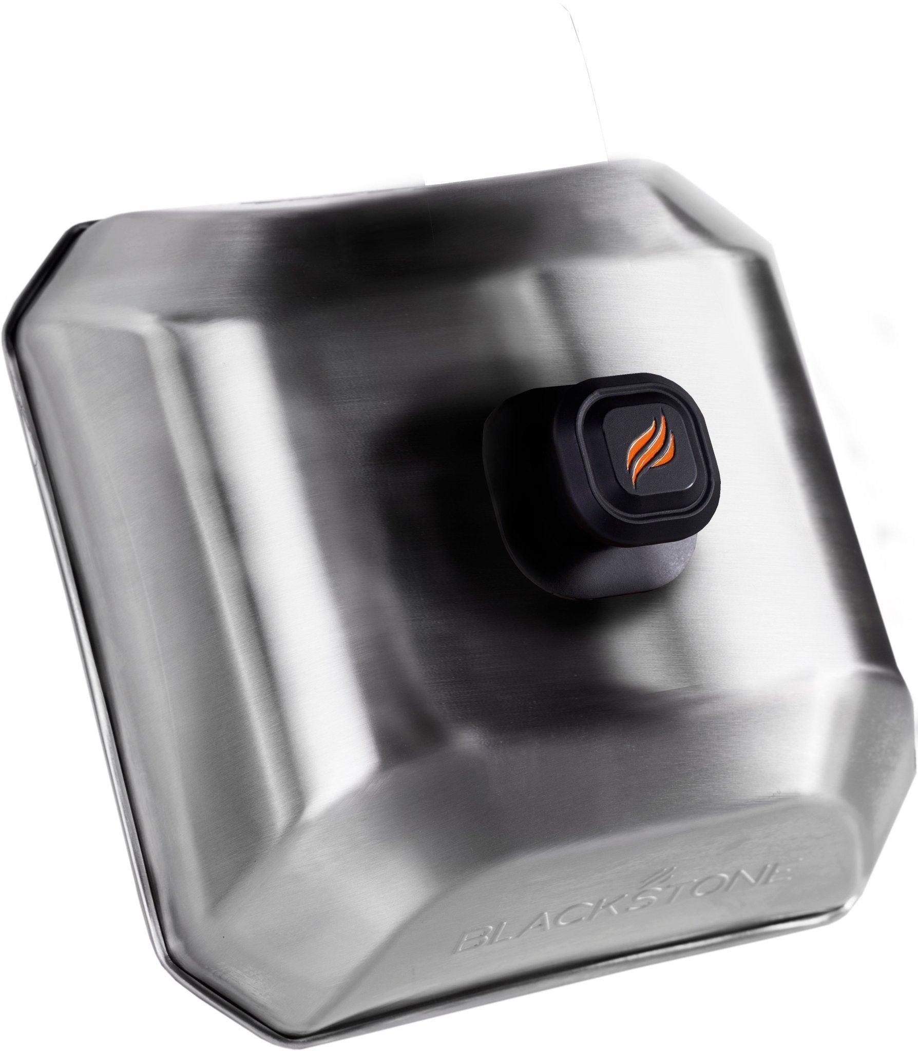 Culinary Medium Square Basting Dome - Blackstone Products