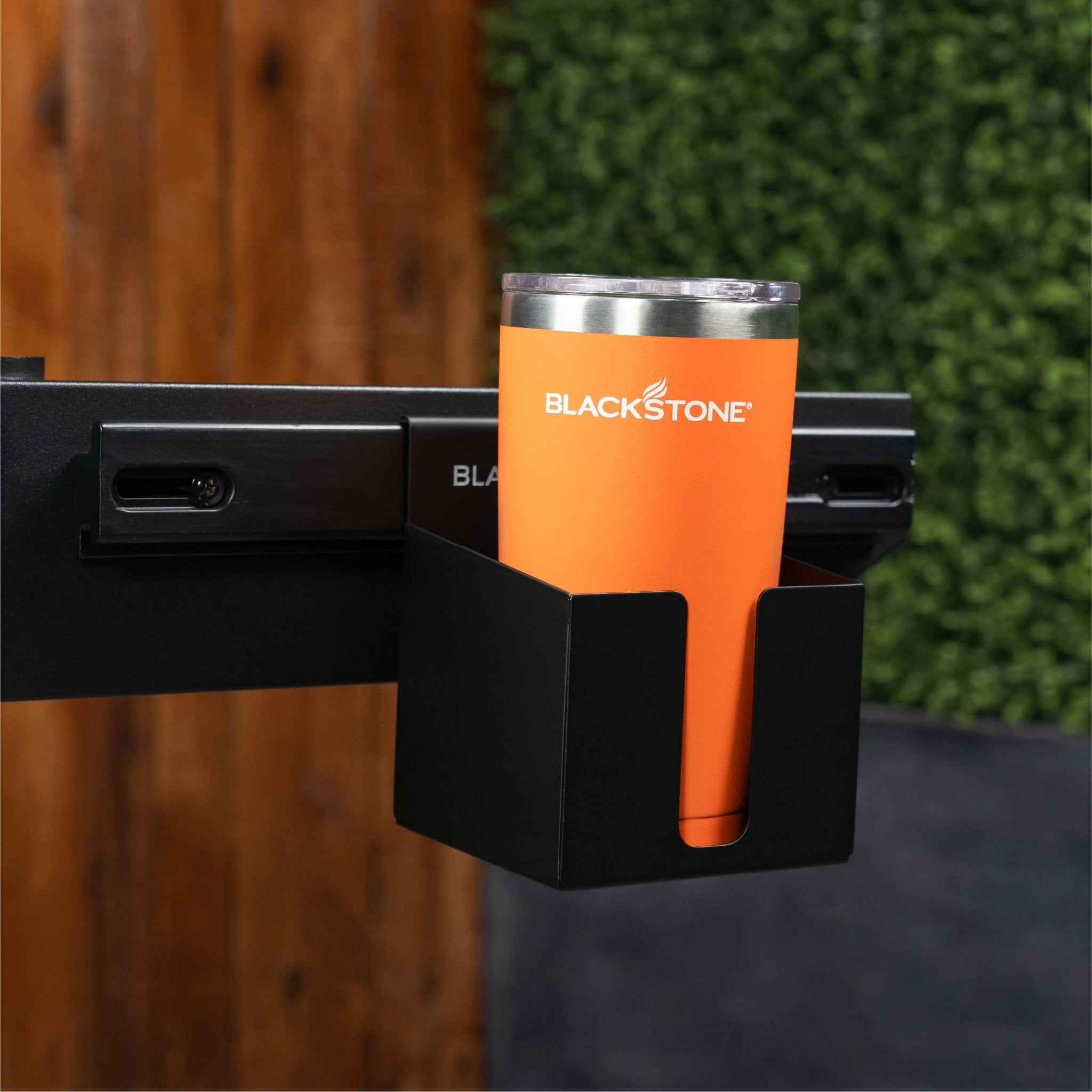 Cup Holder - Blackstone Products