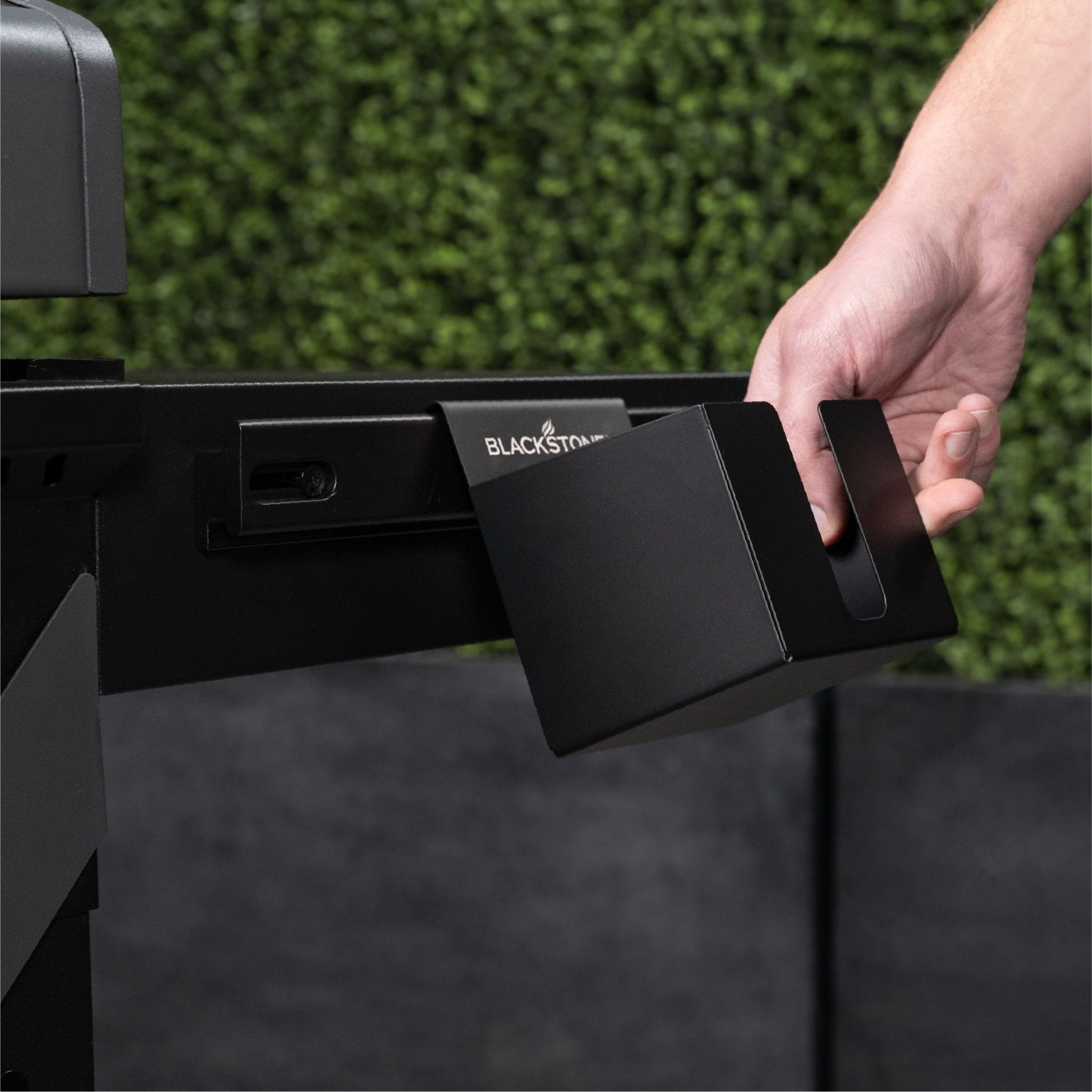 Cup Holder - Blackstone Products