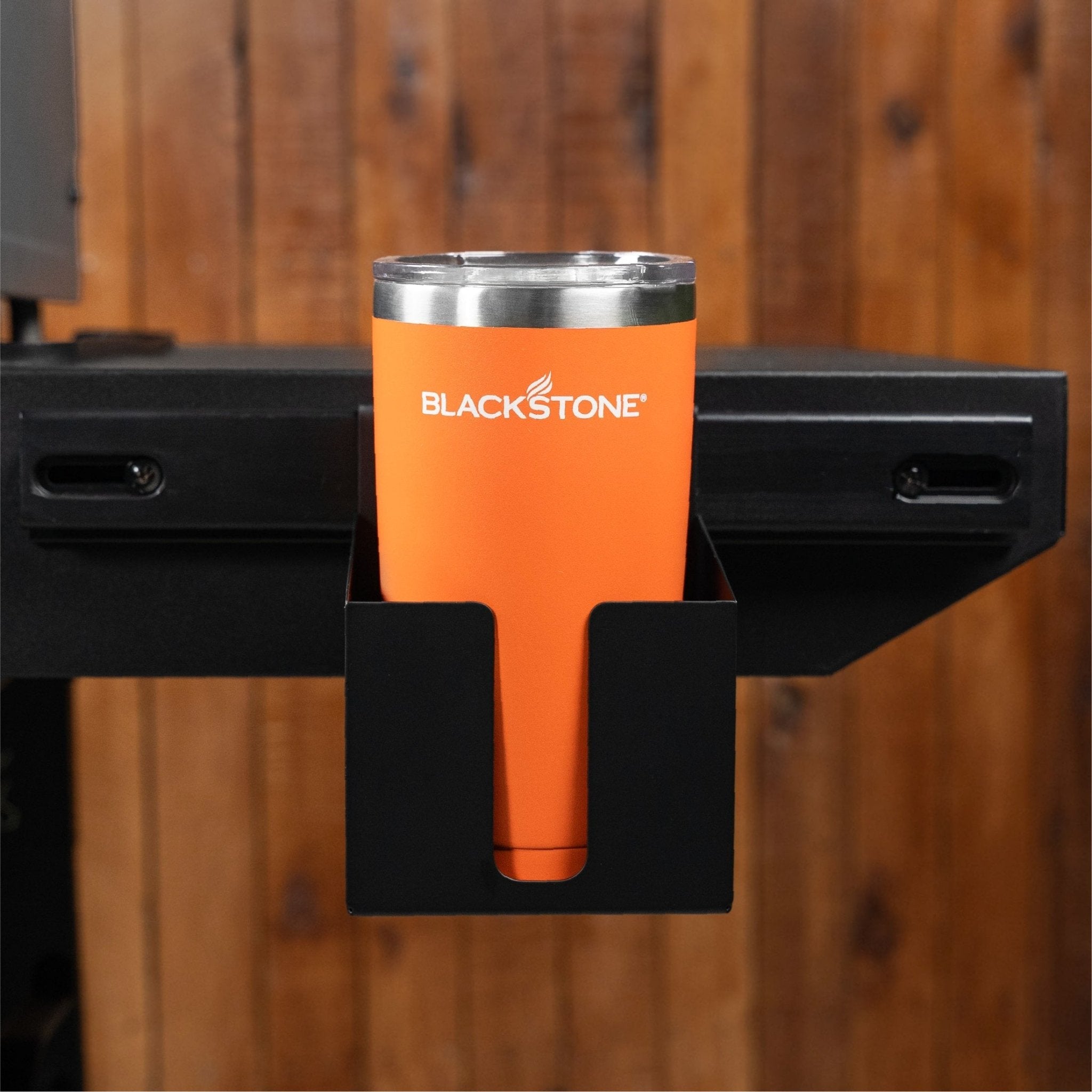 Cup Holder - Blackstone Products