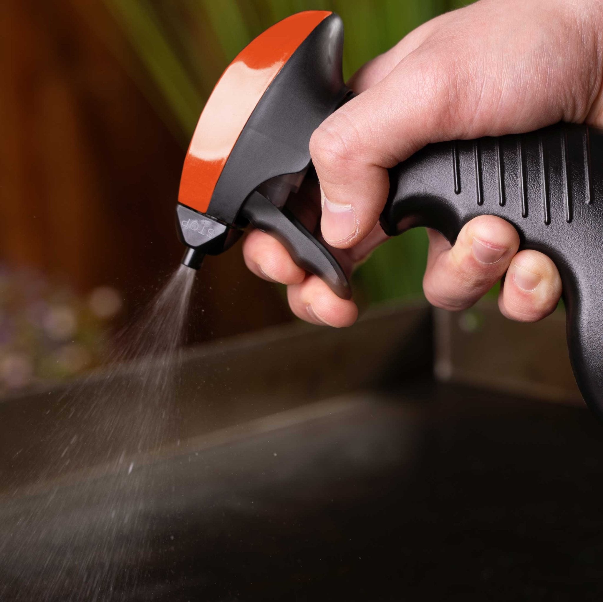 Degreaser Cleaner - Blackstone Products