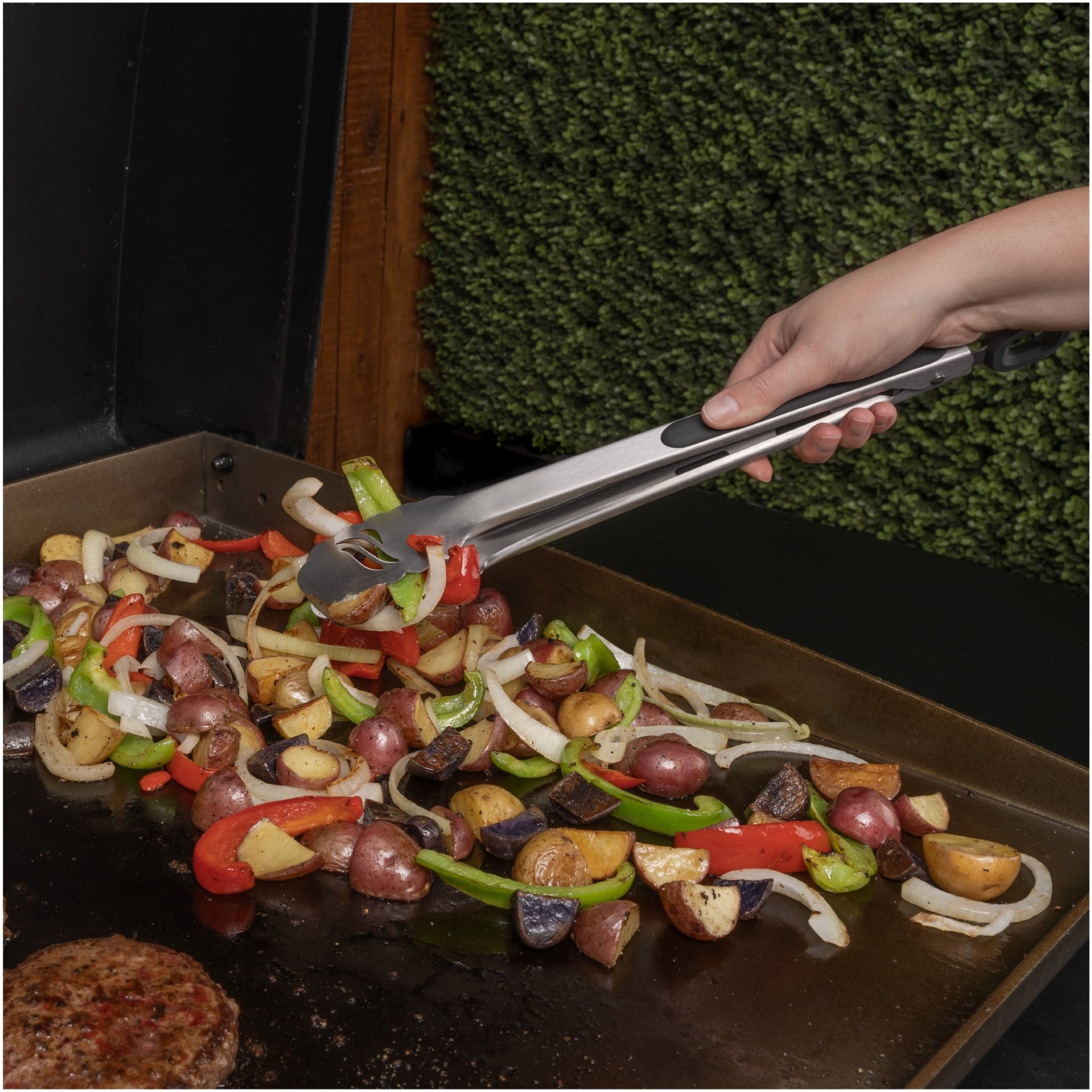 Deluxe Griddle Kit - Blackstone Products