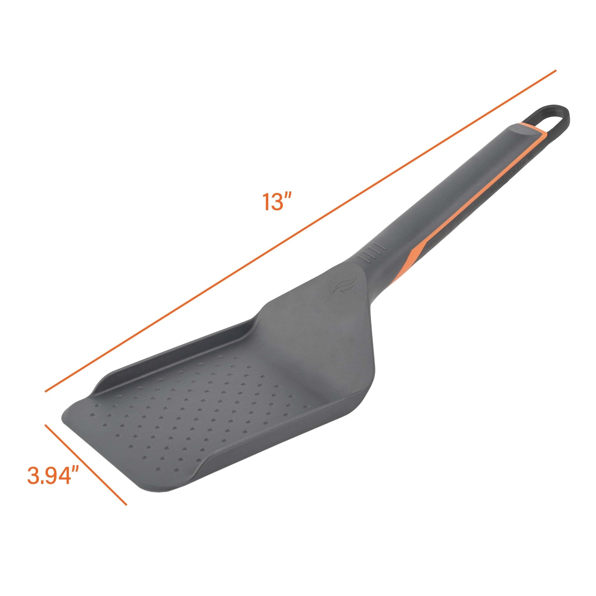 E - Series Griddle Scoop - Blackstone Products