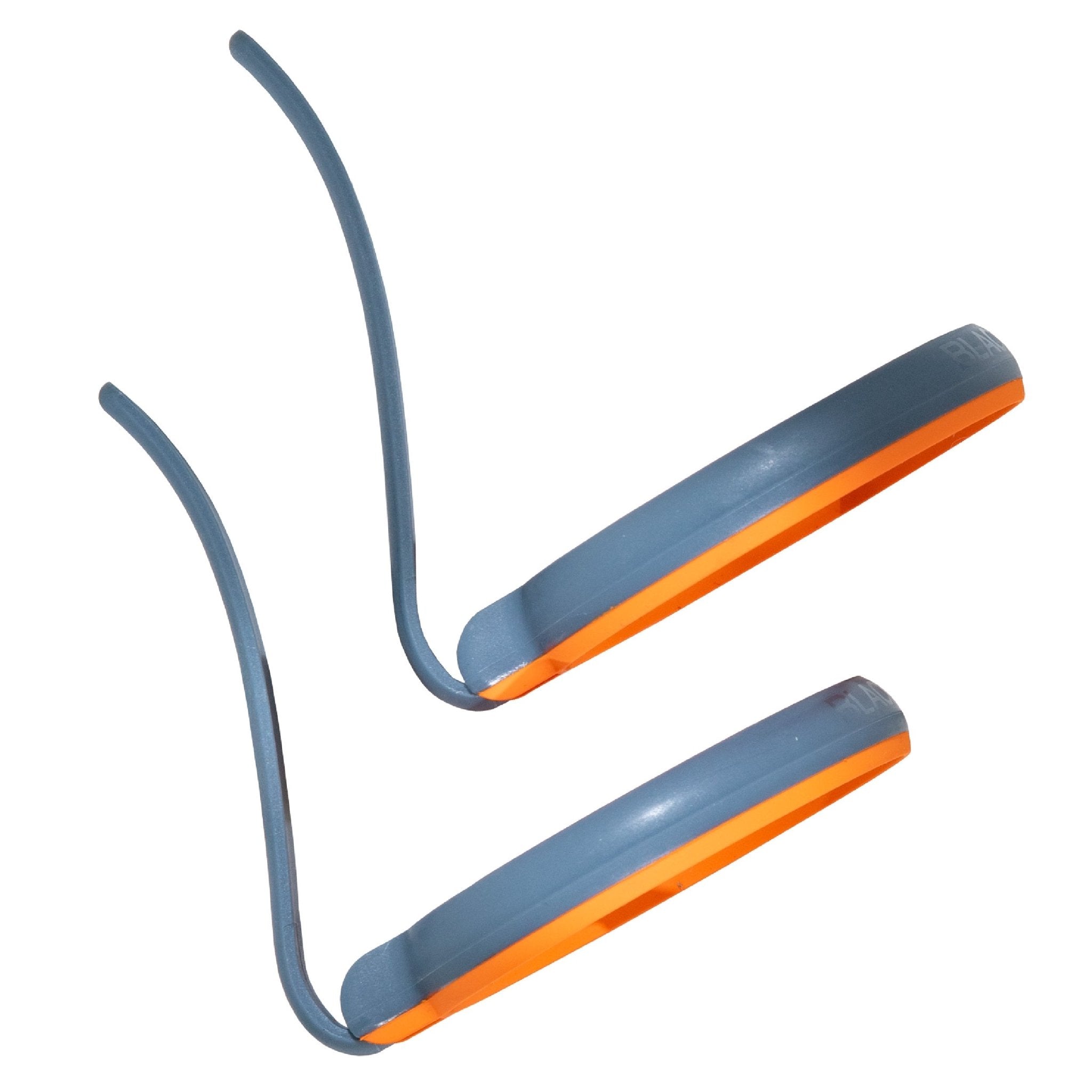 Egg Rings - Blackstone Products