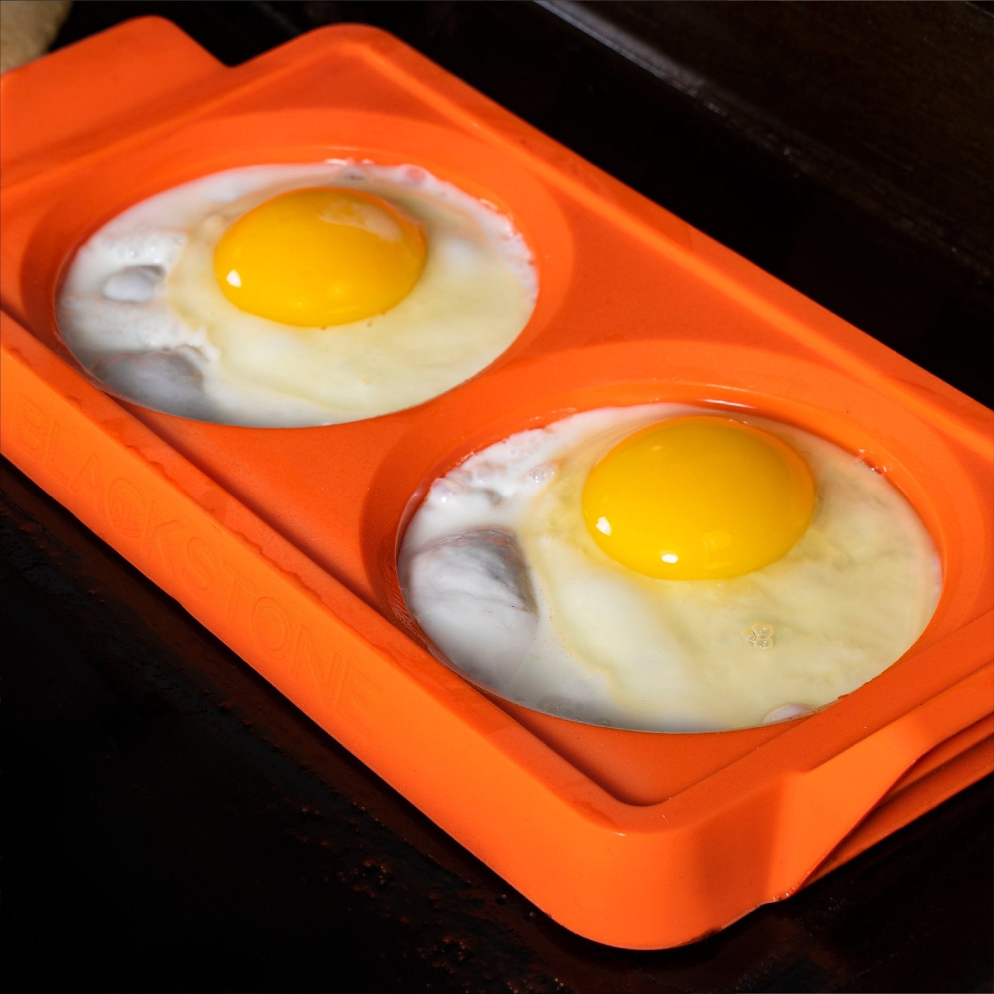 Essential Breakfast Kit - Blackstone Products