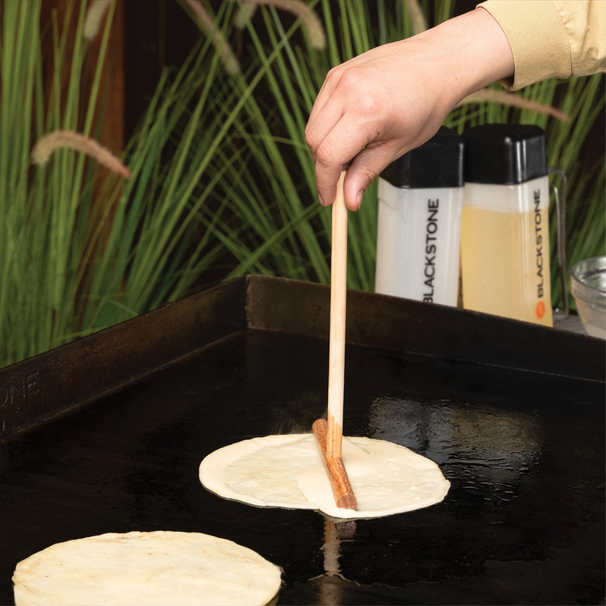 Essential Breakfast Kit - Blackstone Products