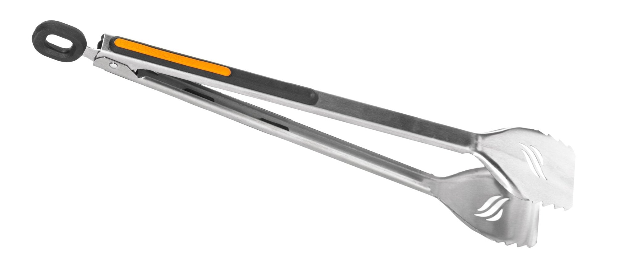 Frying Serving Kit - Blackstone Products