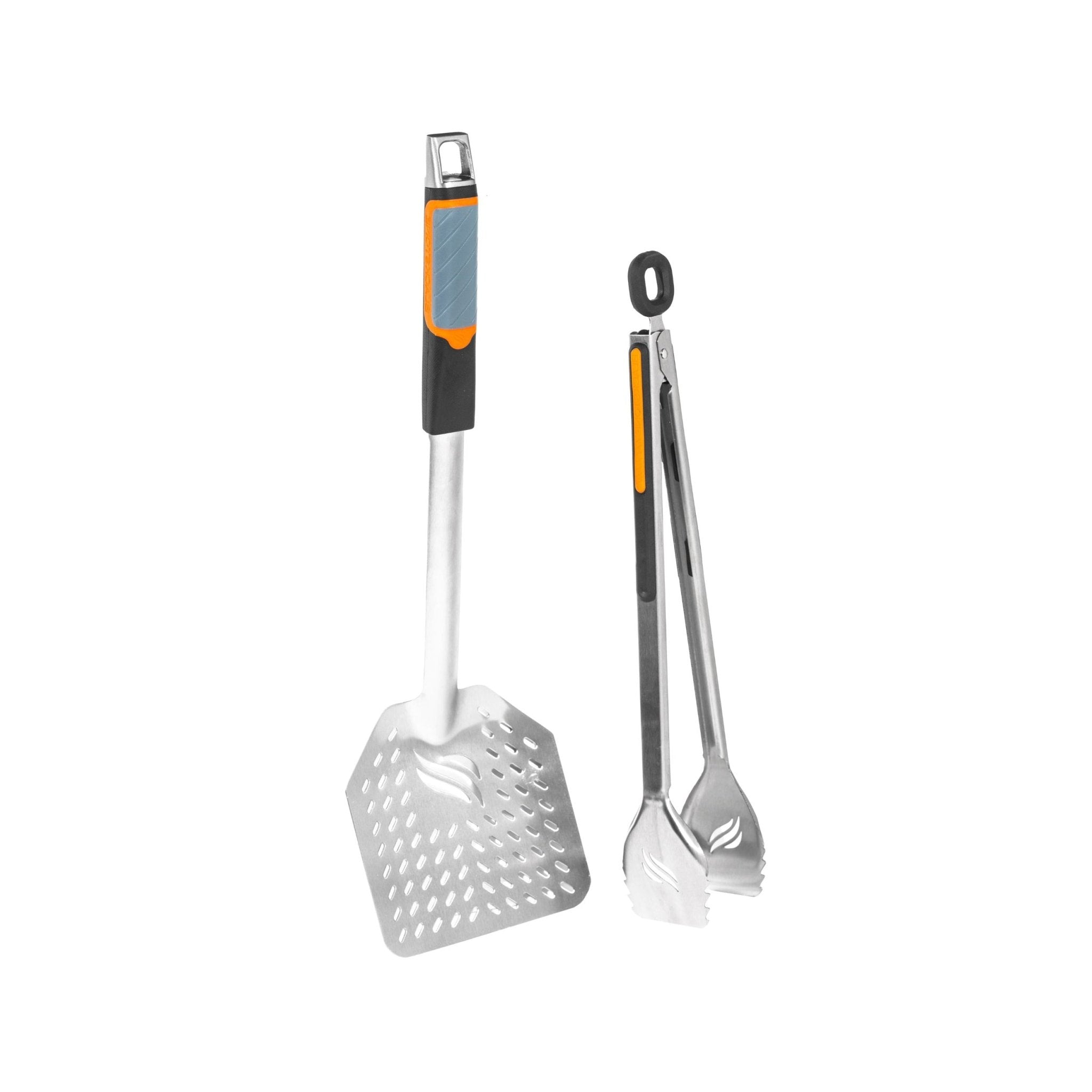 Frying Serving Kit - Blackstone Products
