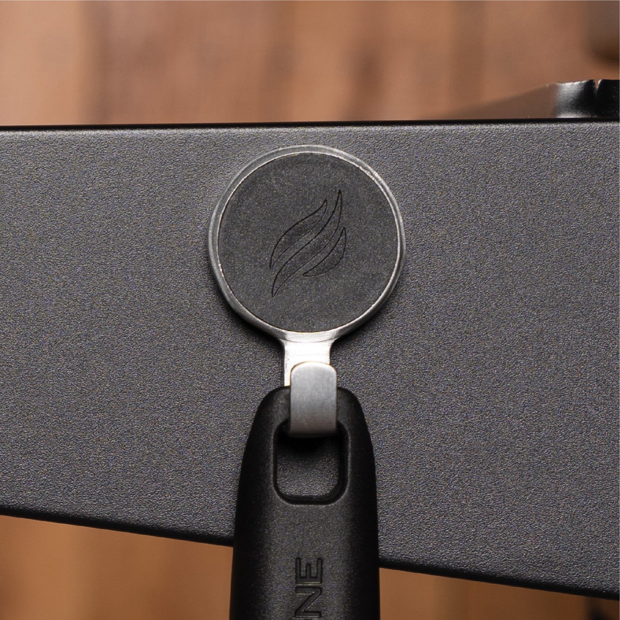 Grease Gate and Tool Holder Combo - Blackstone Products