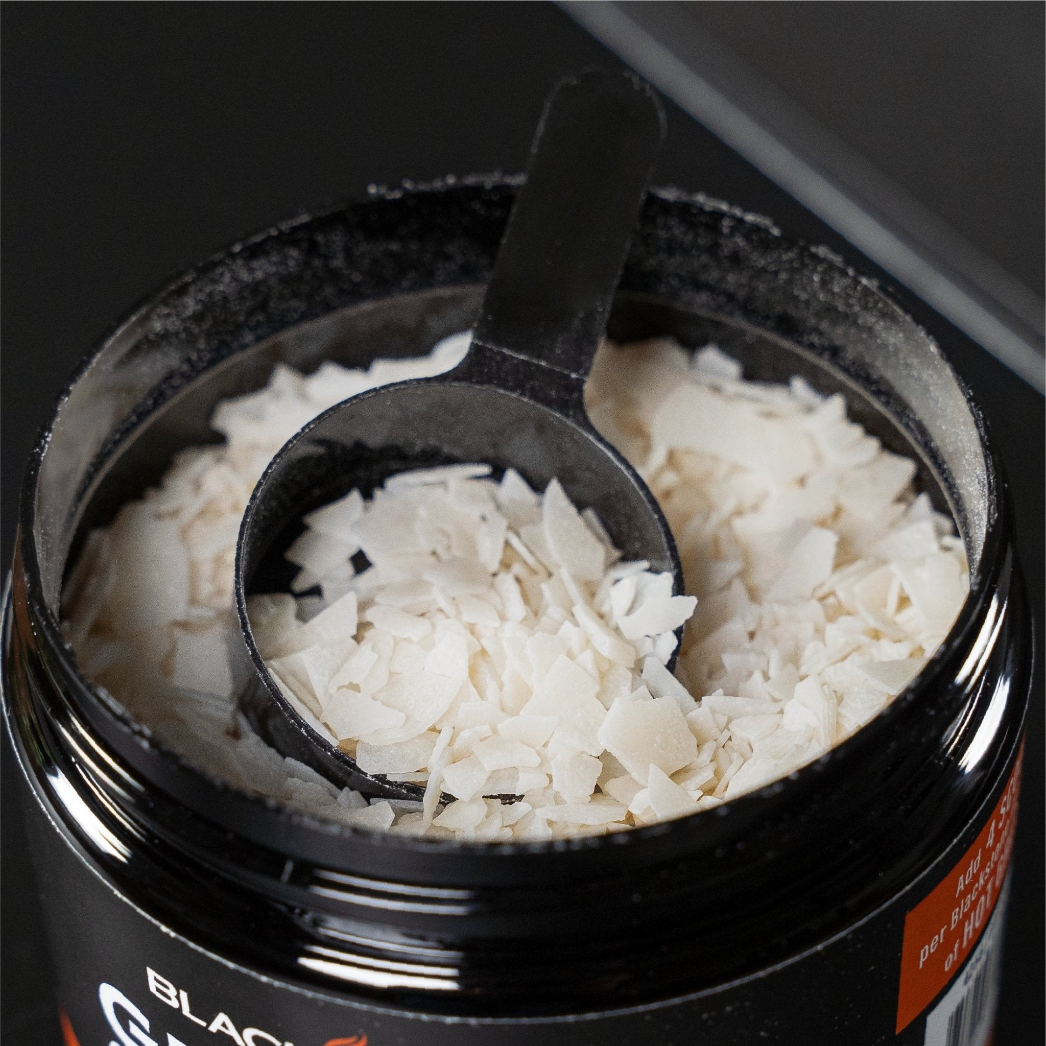 Grease Solidifier - Blackstone Products