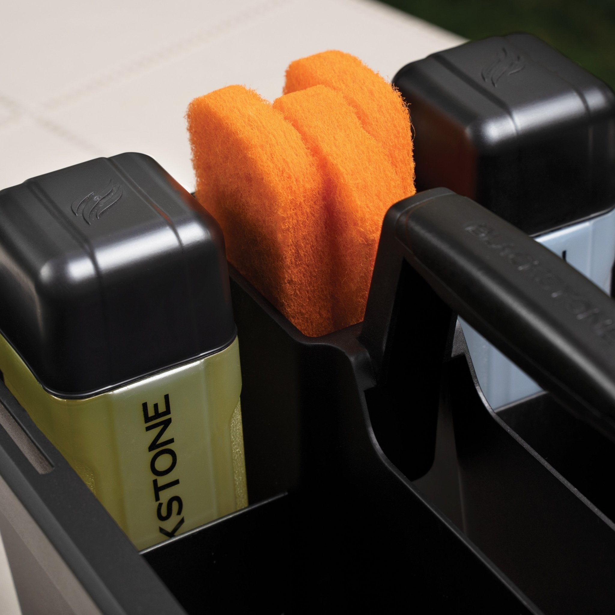 Griddle Caddy - Blackstone Products