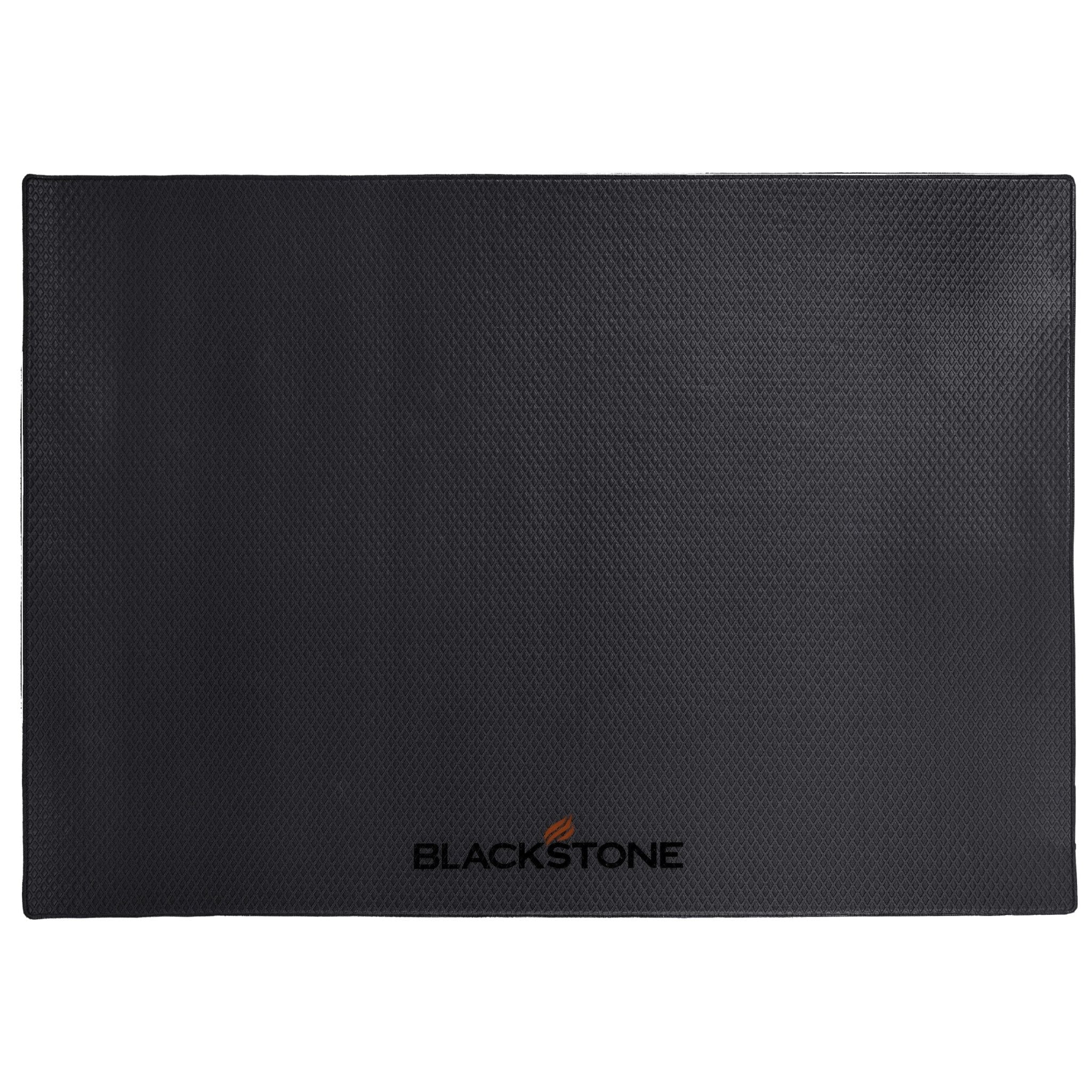 Griddle Floor Mat - Blackstone Products