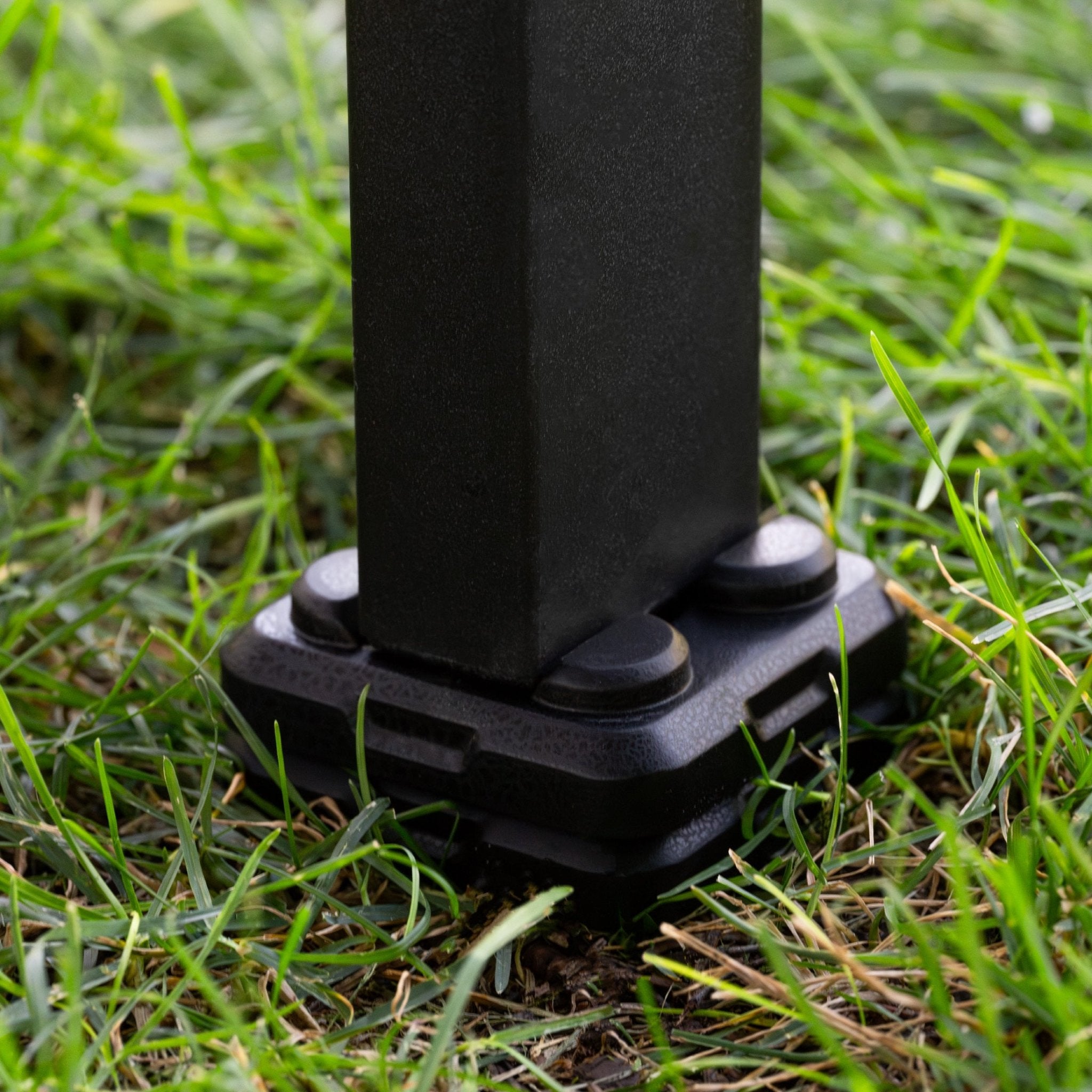 Griddle Leg Leveling Kit - Blackstone Products