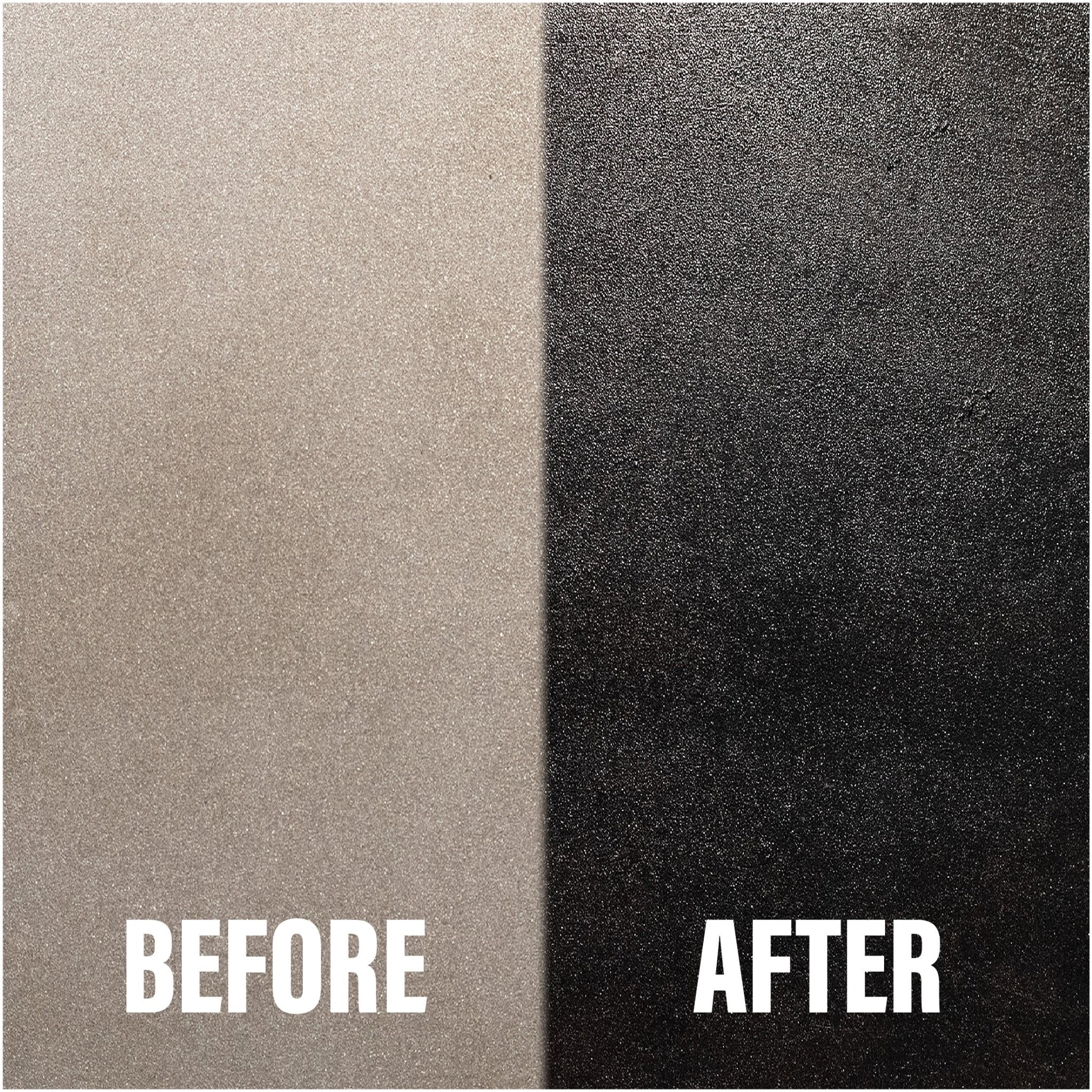 Griddle Seasoning & Cast Iron Conditioner (6.5 oz) - Blackstone Products